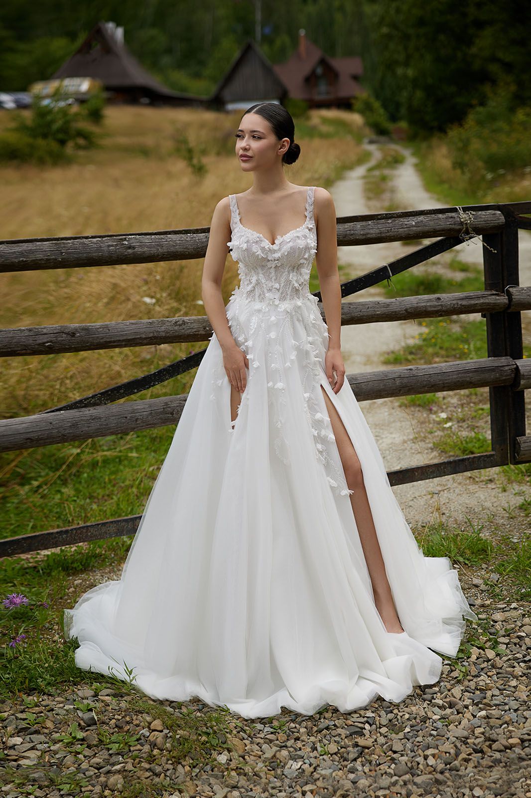 vente location mariage draguignan soiree robe mariee cocktail ceremonie courte longue accessoires fete anniversaire noel bal bapteme communion defile retouche couture dress chic festival valentin mode modele style demoiselle honneur concours beaute fashion mannequin bijou fete meres super look invite draguignan vidauban frejus saint raphael sainte maxime cannes nice mougins grasse mandelieu lorgues les arcs puget muy aups flayosc salernes saint tropez toulon aygulf le luc fayence brignoles roquebrune sur argens