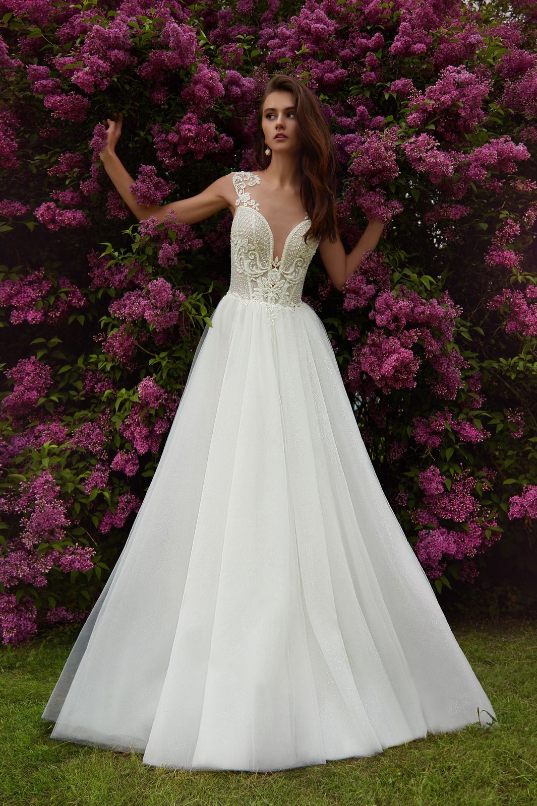 vente location mariage draguignan soiree robe mariee cocktail ceremonie courte longue accessoires fete anniversaire noel bal bapteme communion defile retouche couture dress chic festival valentin mode modele style demoiselle honneur concours beaute fashion mannequin bijou fete meres super look invite draguignan vidauban frejus saint raphael sainte maxime cannes nice mougins grasse mandelieu lorgues les arcs puget muy aups flayosc salernes saint tropez toulon aygulf le luc fayence brignoles roquebrune sur argens