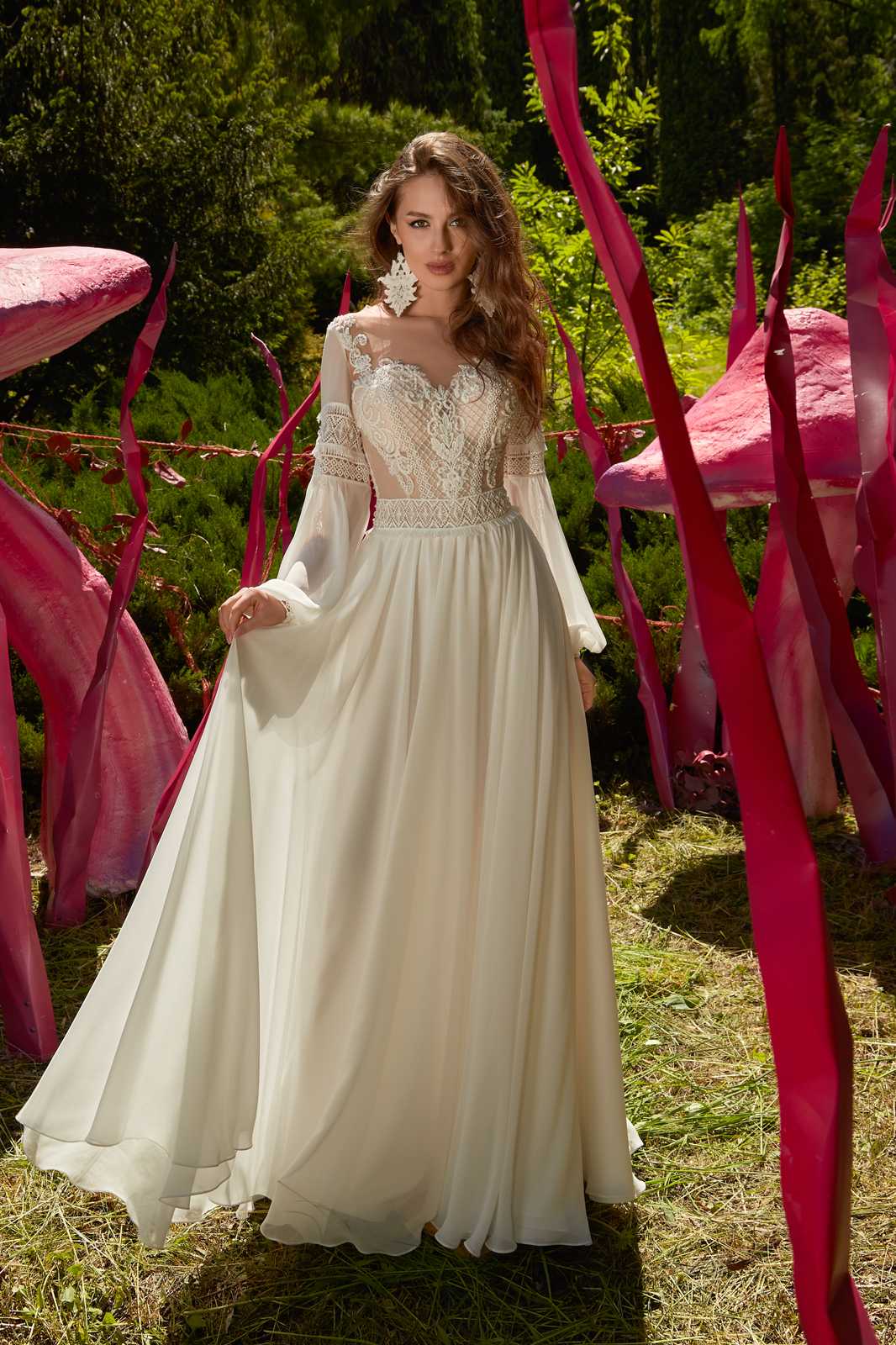 vente location mariage draguignan soiree robe mariee cocktail ceremonie courte longue accessoires fete anniversaire noel bal bapteme communion defile retouche couture dress chic festival valentin mode modele style demoiselle honneur concours beaute fashion mannequin bijou fete meres super look invite draguignan vidauban frejus saint raphael sainte maxime cannes nice mougins grasse mandelieu lorgues les arcs puget muy aups flayosc salernes saint tropez toulon aygulf le luc fayence brignoles roquebrune sur argens