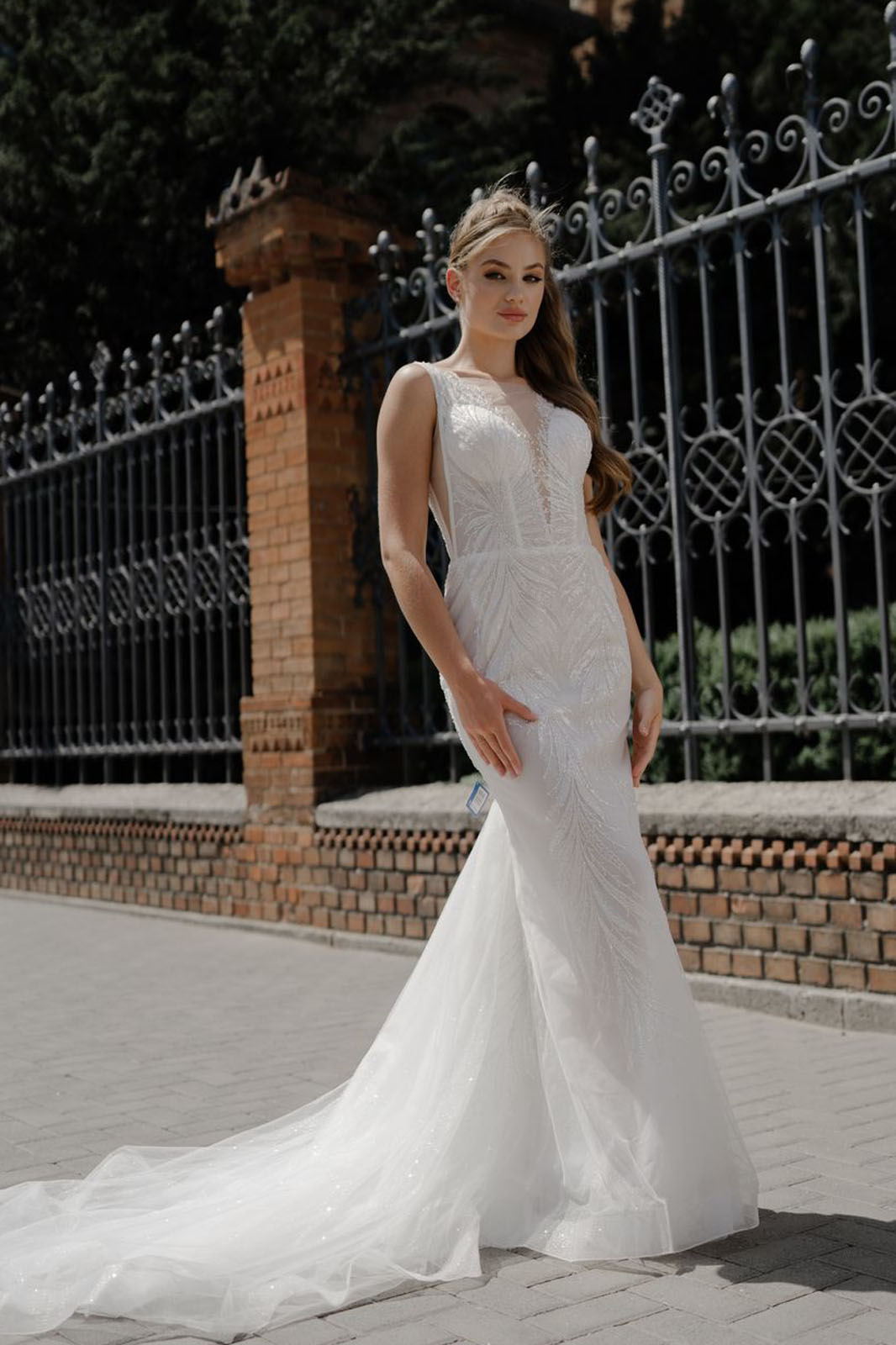 vente location mariage draguignan soiree robe mariee cocktail ceremonie courte longue accessoires fete anniversaire noel bal bapteme communion defile retouche couture dress chic festival valentin mode modele style demoiselle honneur concours beaute fashion mannequin bijou fete meres super look invite draguignan vidauban frejus saint raphael sainte maxime cannes nice mougins grasse mandelieu lorgues les arcs puget muy aups flayosc salernes saint tropez toulon aygulf le luc fayence brignoles roquebrune sur argens