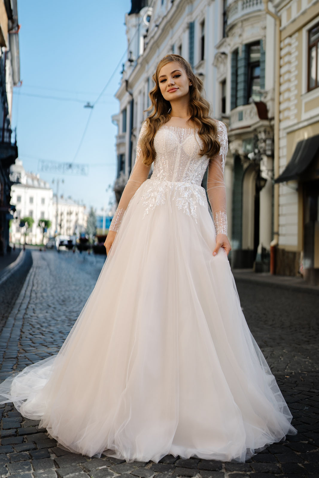 vente location mariage draguignan soiree robe mariee cocktail ceremonie courte longue accessoires fete anniversaire noel bal bapteme communion defile retouche couture dress chic festival valentin mode modele style demoiselle honneur concours beaute fashion mannequin bijou fete meres super look invite draguignan vidauban frejus saint raphael sainte maxime cannes nice mougins grasse mandelieu lorgues les arcs puget muy aups flayosc salernes saint tropez toulon aygulf le luc fayence brignoles roquebrune sur argens