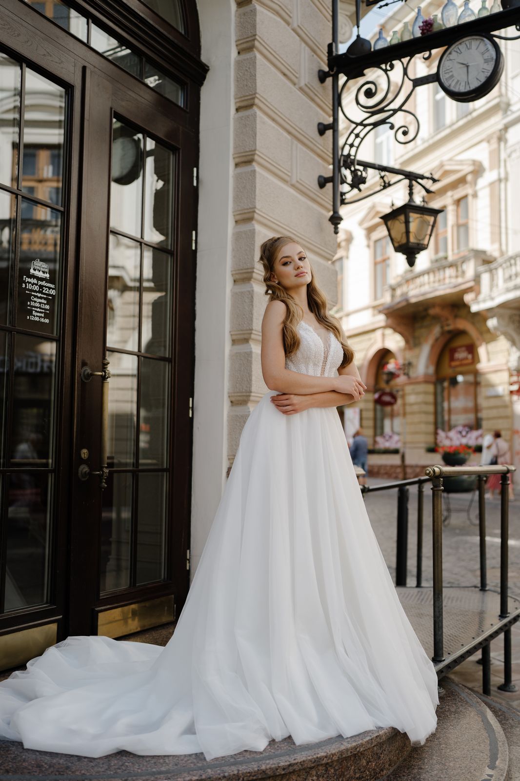 vente location mariage draguignan soiree robe mariee cocktail ceremonie courte longue accessoires fete anniversaire noel bal bapteme communion defile retouche couture dress chic festival valentin mode modele style demoiselle honneur concours beaute fashion mannequin bijou fete meres super look invite draguignan vidauban frejus saint raphael sainte maxime cannes nice mougins grasse mandelieu lorgues les arcs puget muy aups flayosc salernes saint tropez toulon aygulf le luc fayence brignoles roquebrune sur argens