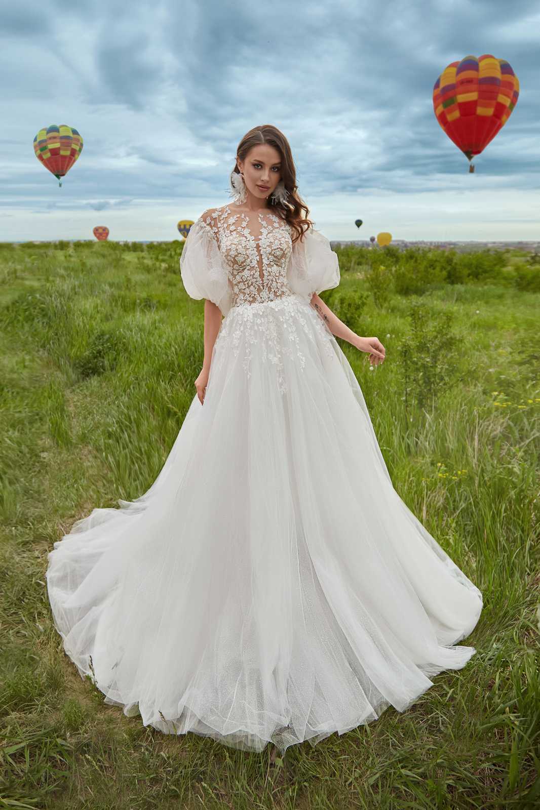 vente location mariage draguignan soiree robe mariee cocktail ceremonie courte longue accessoires fete anniversaire noel bal bapteme communion defile retouche couture dress chic festival valentin mode modele style demoiselle honneur concours beaute fashion mannequin bijou fete meres super look invite draguignan vidauban frejus saint raphael sainte maxime cannes nice mougins grasse mandelieu lorgues les arcs puget muy aups flayosc salernes saint tropez toulon aygulf le luc fayence brignoles roquebrune sur argens