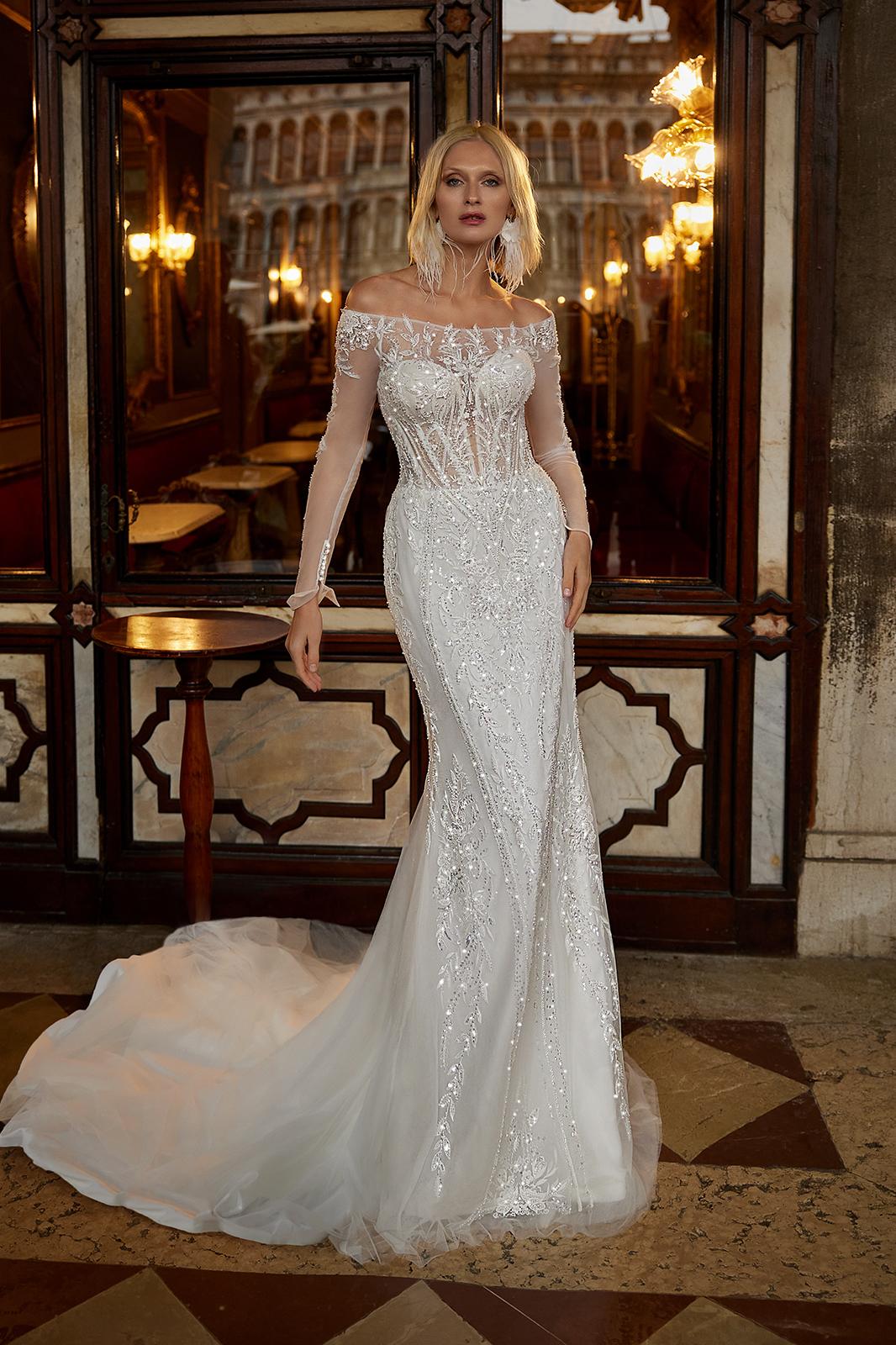 vente location mariage draguignan soiree robe mariee cocktail ceremonie courte longue accessoires fete anniversaire noel bal bapteme communion defile retouche couture dress chic festival valentin mode modele style demoiselle honneur concours beaute fashion mannequin bijou fete meres super look invite draguignan vidauban frejus saint raphael sainte maxime cannes nice mougins grasse mandelieu lorgues les arcs puget muy aups flayosc salernes saint tropez toulon aygulf le luc fayence brignoles roquebrune sur argens