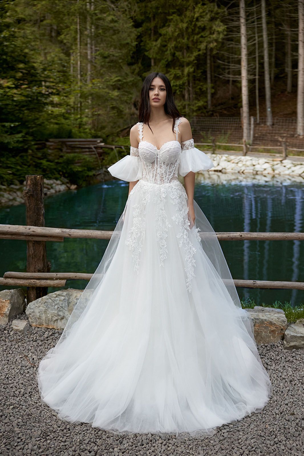 vente location mariage draguignan soiree robe mariee cocktail ceremonie courte longue accessoires fete anniversaire noel bal bapteme communion defile retouche couture dress chic festival valentin mode modele style demoiselle honneur concours beaute fashion mannequin bijou fete meres super look invite draguignan vidauban frejus saint raphael sainte maxime cannes nice mougins grasse mandelieu lorgues les arcs puget muy aups flayosc salernes saint tropez toulon aygulf le luc fayence brignoles roquebrune sur argens