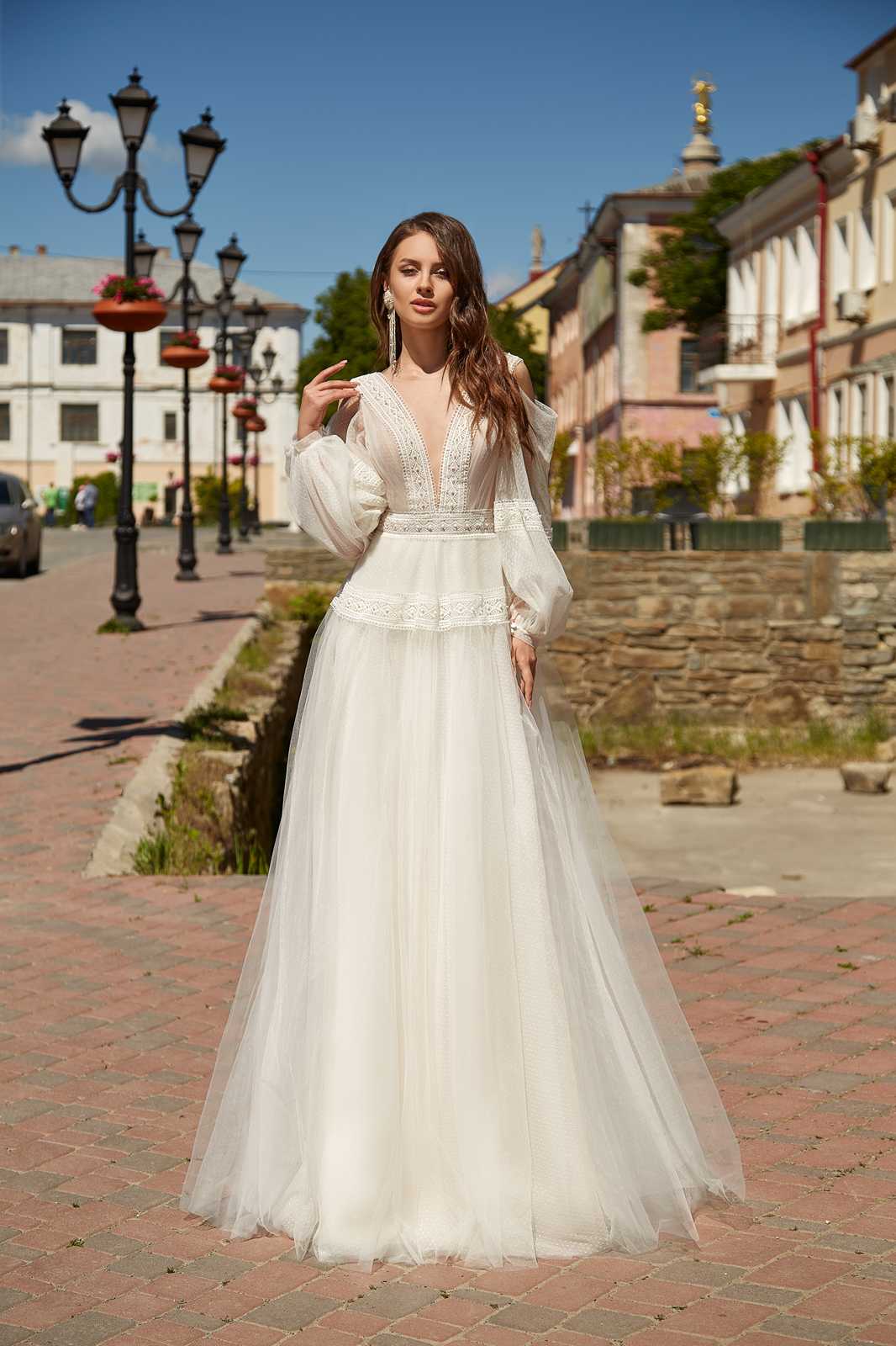 vente location mariage draguignan soiree robe mariee cocktail ceremonie courte longue accessoires fete anniversaire noel bal bapteme communion defile retouche couture dress chic festival valentin mode modele style demoiselle honneur concours beaute fashion mannequin bijou fete meres super look invite draguignan vidauban frejus saint raphael sainte maxime cannes nice mougins grasse mandelieu lorgues les arcs puget muy aups flayosc salernes saint tropez toulon aygulf le luc fayence brignoles roquebrune sur argens