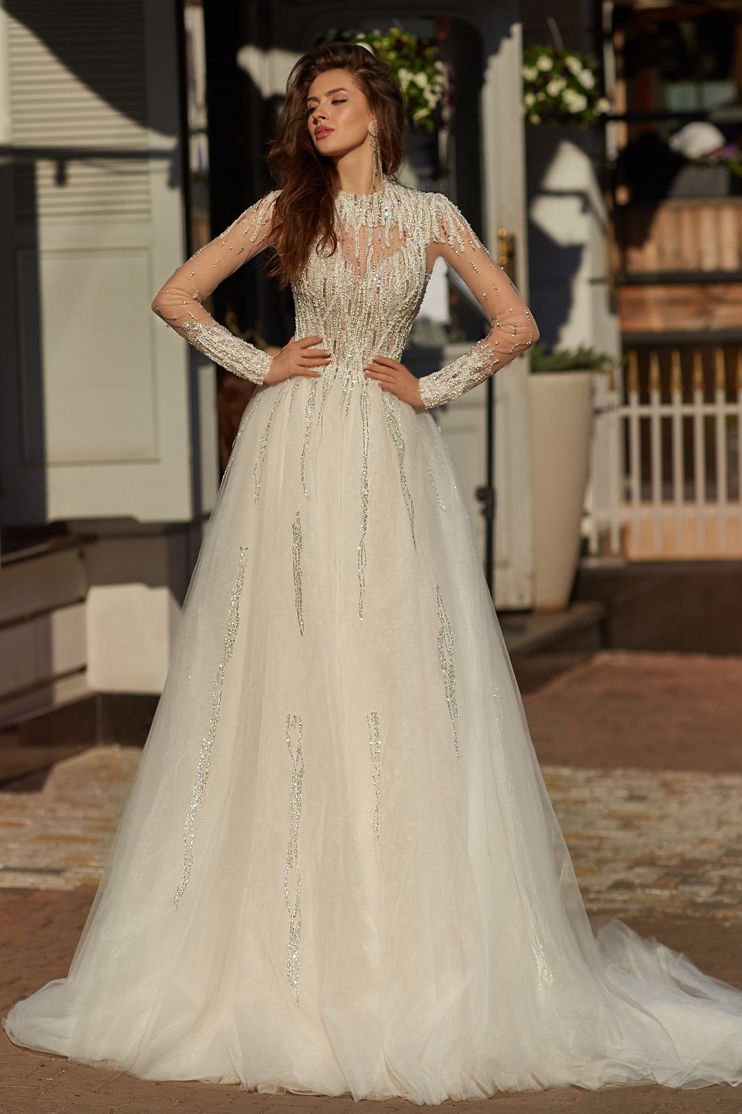 vente location mariage draguignan soiree robe mariee cocktail ceremonie courte longue accessoires fete anniversaire noel bal bapteme communion defile retouche couture dress chic festival valentin mode modele style demoiselle honneur concours beaute fashion mannequin bijou fete meres super look invite draguignan vidauban frejus saint raphael sainte maxime cannes nice mougins grasse mandelieu lorgues les arcs puget muy aups flayosc salernes saint tropez toulon aygulf le luc fayence brignoles roquebrune sur argens