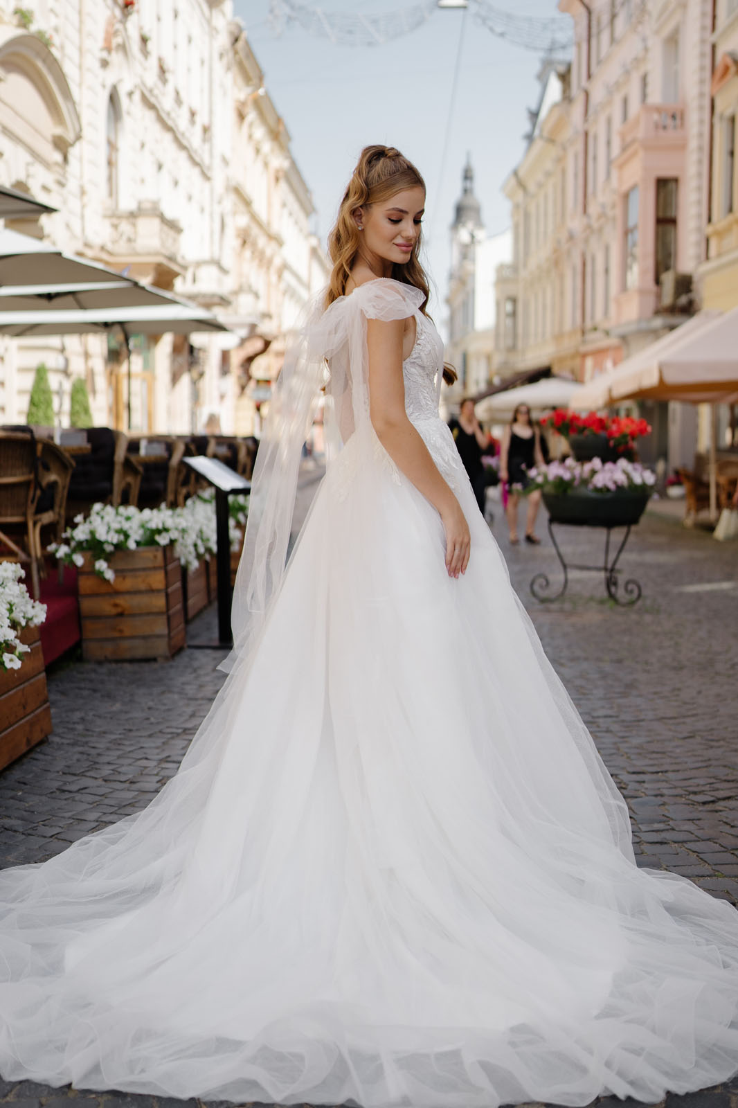vente location mariage draguignan soiree robe mariee cocktail ceremonie courte longue accessoires fete anniversaire noel bal bapteme communion defile retouche couture dress chic festival valentin mode modele style demoiselle honneur concours beaute fashion mannequin bijou fete meres super look invite draguignan vidauban frejus saint raphael sainte maxime cannes nice mougins grasse mandelieu lorgues les arcs puget muy aups flayosc salernes saint tropez toulon aygulf le luc fayence brignoles roquebrune sur argens