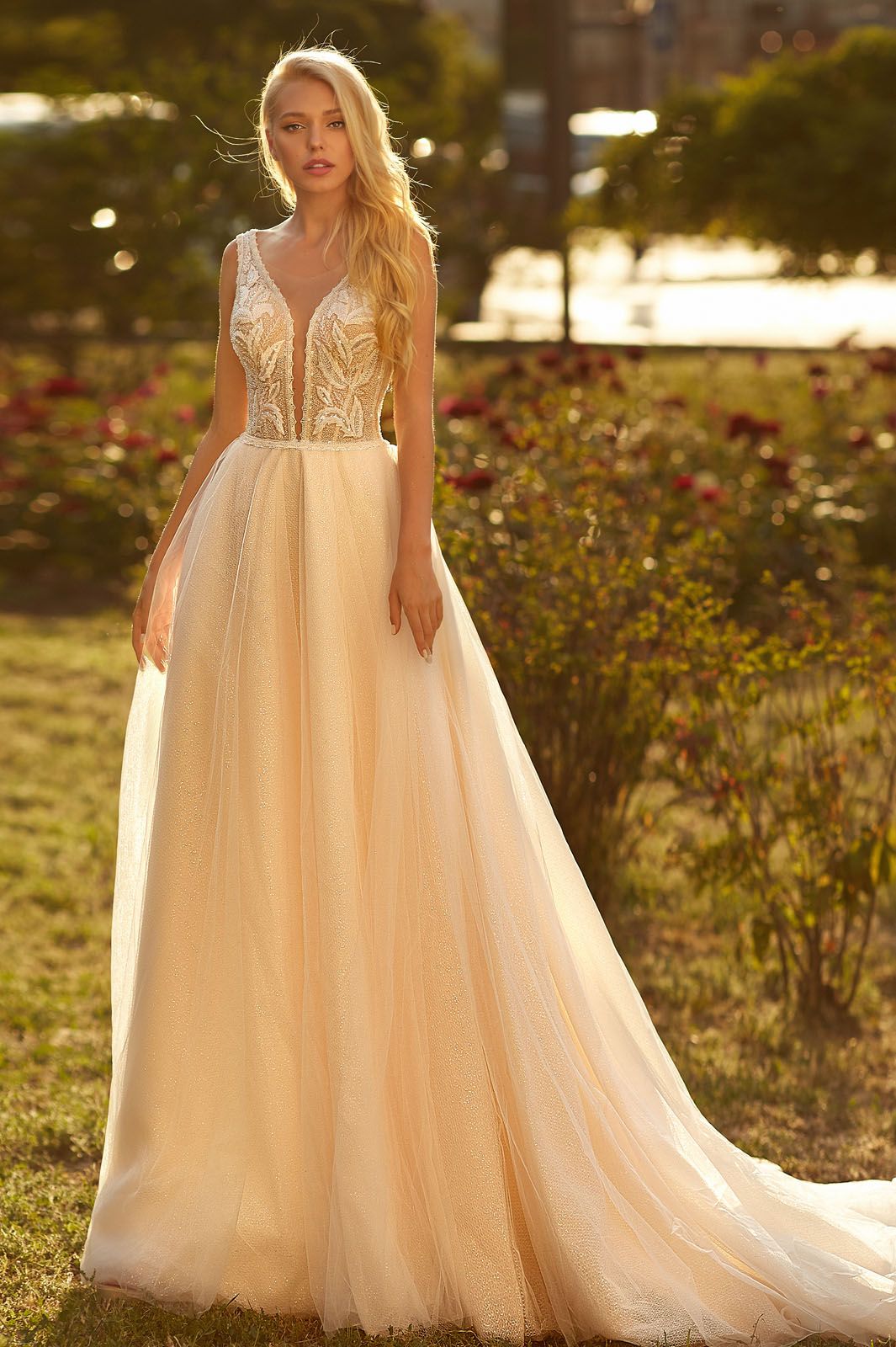 vente location mariage draguignan soiree robe mariee cocktail ceremonie courte longue accessoires fete anniversaire noel bal bapteme communion defile retouche couture dress chic festival valentin mode modele style demoiselle honneur concours beaute fashion mannequin bijou fete meres super look invite draguignan vidauban frejus saint raphael sainte maxime cannes nice mougins grasse mandelieu lorgues les arcs puget muy aups flayosc salernes saint tropez toulon aygulf le luc fayence brignoles roquebrune sur argens