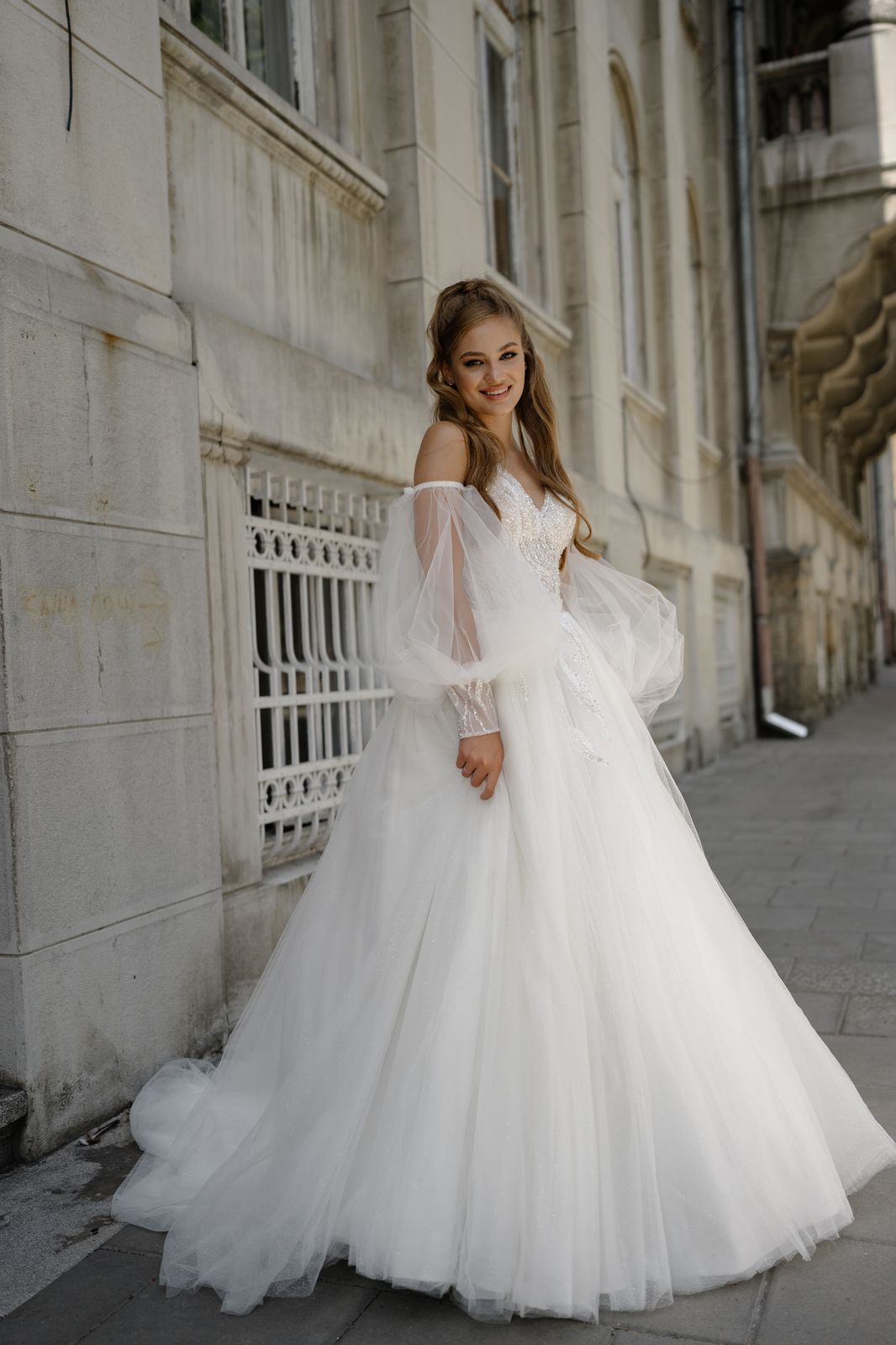 vente location mariage draguignan soiree robe mariee cocktail ceremonie courte longue accessoires fete anniversaire noel bal bapteme communion defile retouche couture dress chic festival valentin mode modele style demoiselle honneur concours beaute fashion mannequin bijou fete meres super look invite draguignan vidauban frejus saint raphael sainte maxime cannes nice mougins grasse mandelieu lorgues les arcs puget muy aups flayosc salernes saint tropez toulon aygulf le luc fayence brignoles roquebrune sur argens