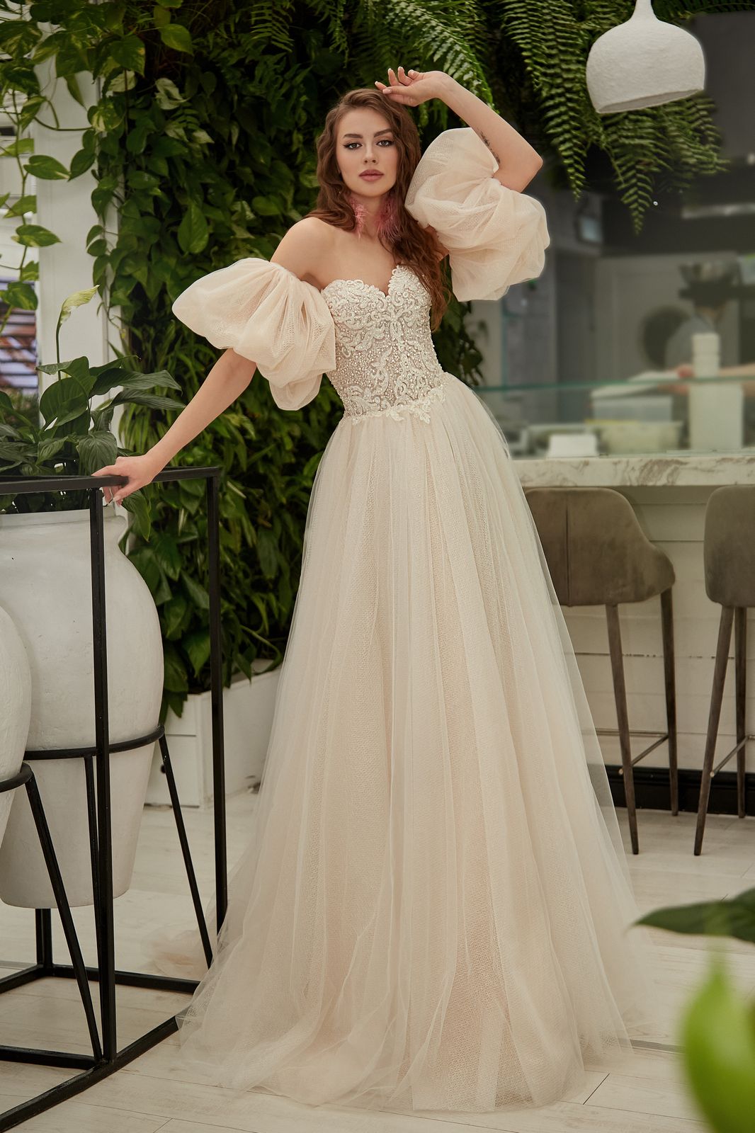 vente location mariage draguignan soiree robe mariee cocktail ceremonie courte longue accessoires fete anniversaire noel bal bapteme communion defile retouche couture dress chic festival valentin mode modele style demoiselle honneur concours beaute fashion mannequin bijou fete meres super look invite draguignan vidauban frejus saint raphael sainte maxime cannes nice mougins grasse mandelieu lorgues les arcs puget muy aups flayosc salernes saint tropez toulon aygulf le luc fayence brignoles roquebrune sur argens