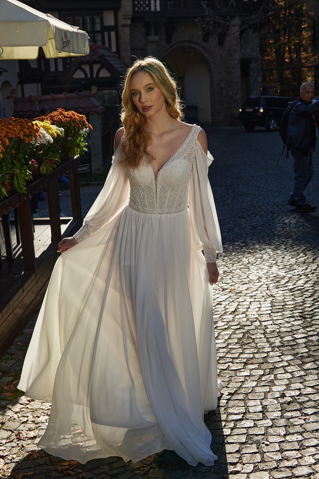 vente location mariage draguignan soiree robe mariee cocktail ceremonie courte longue accessoires fete anniversaire noel bal bapteme communion defile retouche couture dress chic festival valentin mode modele style demoiselle honneur concours beaute fashion mannequin bijou fete meres super look invite draguignan vidauban frejus saint raphael sainte maxime cannes nice mougins grasse mandelieu lorgues les arcs puget muy aups flayosc salernes saint tropez toulon aygulf le luc fayence brignoles roquebrune sur argens