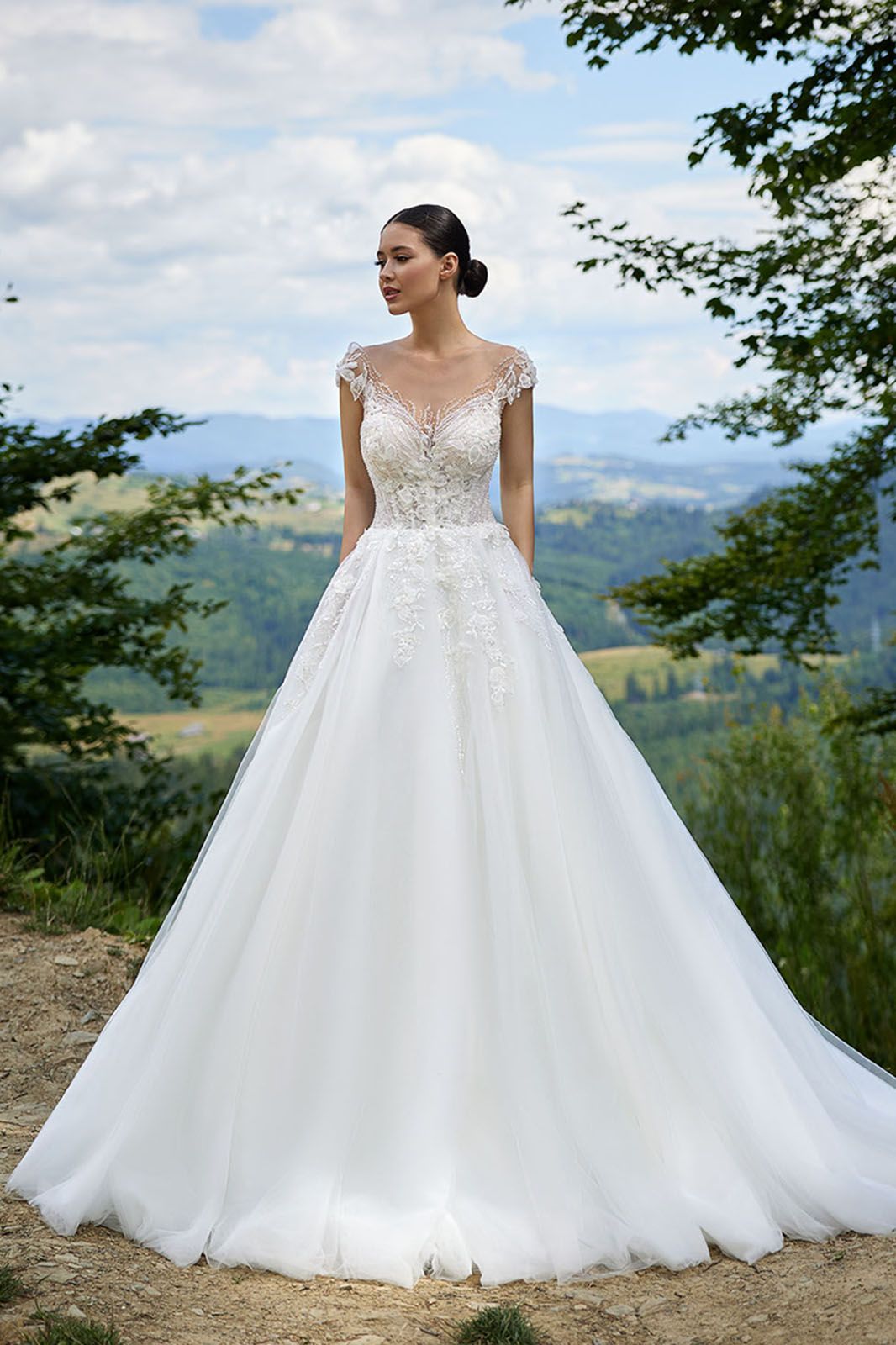 vente location mariage draguignan soiree robe mariee cocktail ceremonie courte longue accessoires fete anniversaire noel bal bapteme communion defile retouche couture dress chic festival valentin mode modele style demoiselle honneur concours beaute fashion mannequin bijou fete meres super look invite draguignan vidauban frejus saint raphael sainte maxime cannes nice mougins grasse mandelieu lorgues les arcs puget muy aups flayosc salernes saint tropez toulon aygulf le luc fayence brignoles roquebrune sur argens