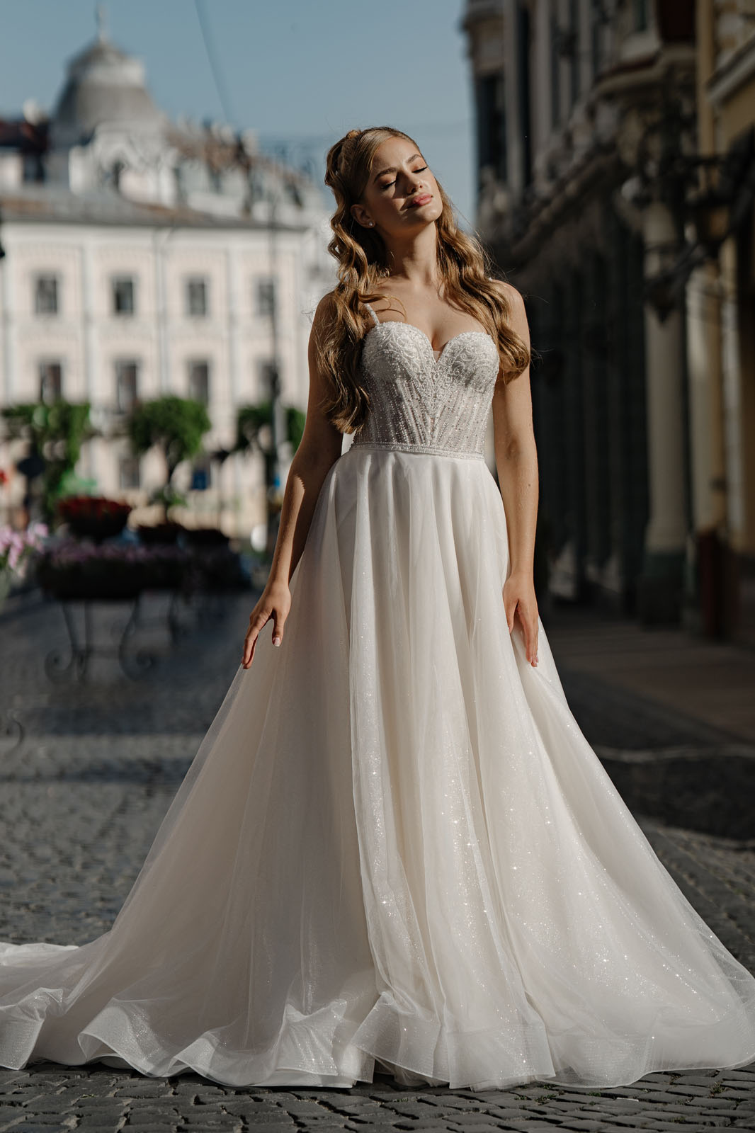 vente location mariage draguignan soiree robe mariee cocktail ceremonie courte longue accessoires fete anniversaire noel bal bapteme communion defile retouche couture dress chic festival valentin mode modele style demoiselle honneur concours beaute fashion mannequin bijou fete meres super look invite draguignan vidauban frejus saint raphael sainte maxime cannes nice mougins grasse mandelieu lorgues les arcs puget muy aups flayosc salernes saint tropez toulon aygulf le luc fayence brignoles roquebrune sur argens