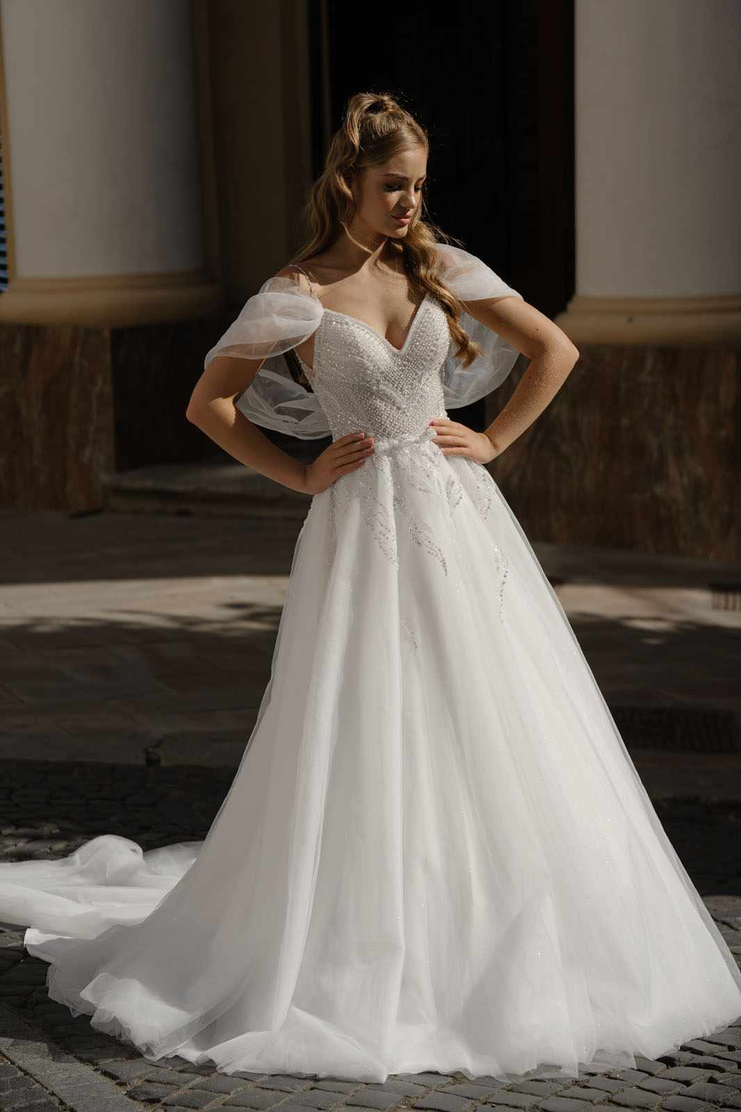 vente location mariage draguignan soiree robe mariee cocktail ceremonie courte longue accessoires fete anniversaire noel bal bapteme communion defile retouche couture dress chic festival valentin mode modele style demoiselle honneur concours beaute fashion mannequin bijou fete meres super look invite draguignan vidauban frejus saint raphael sainte maxime cannes nice mougins grasse mandelieu lorgues les arcs puget muy aups flayosc salernes saint tropez toulon aygulf le luc fayence brignoles roquebrune sur argens
