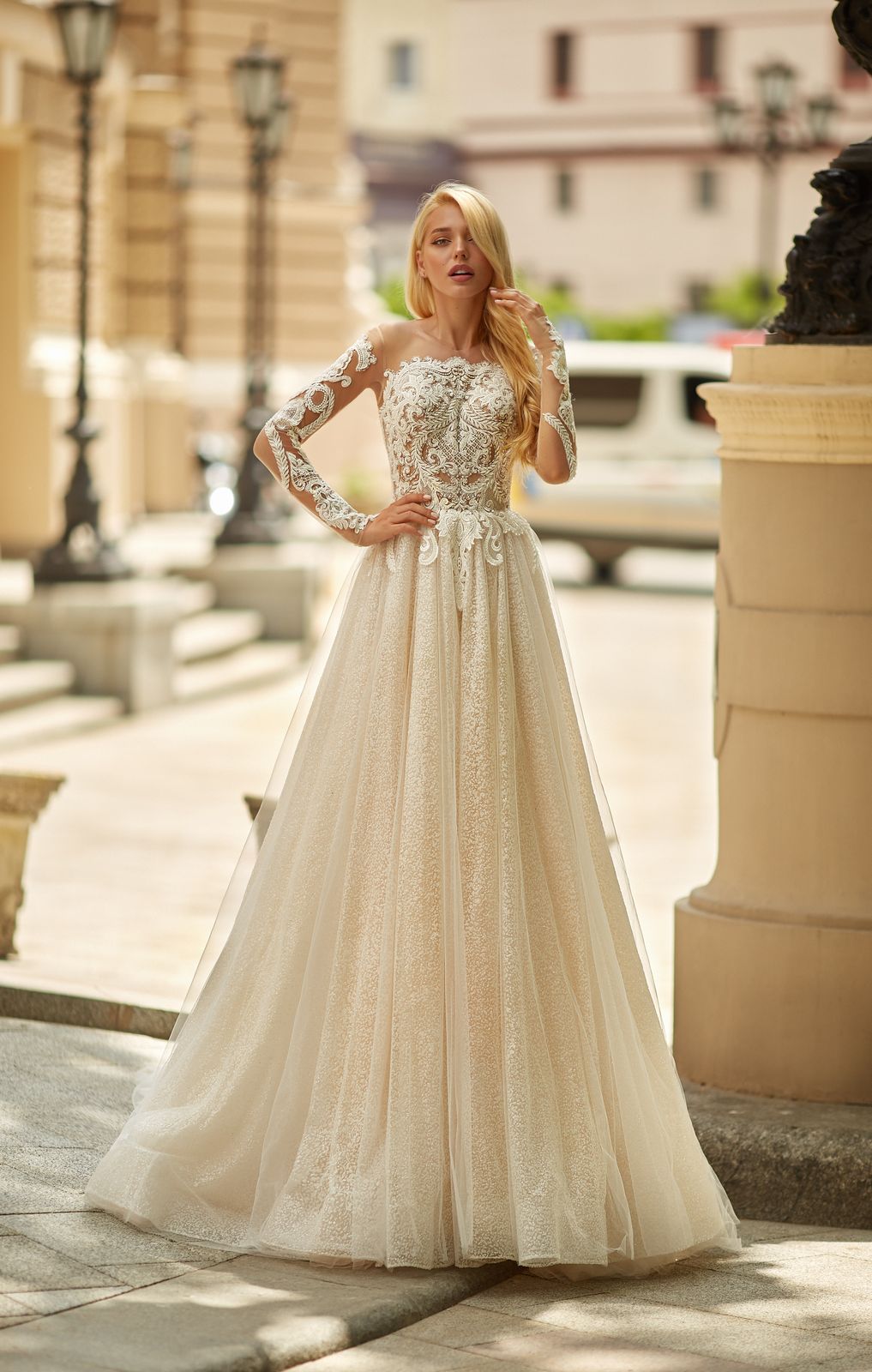 vente location mariage draguignan soiree robe mariee cocktail ceremonie courte longue accessoires fete anniversaire noel bal bapteme communion defile retouche couture dress chic festival valentin mode modele style demoiselle honneur concours beaute fashion mannequin bijou fete meres super look invite draguignan vidauban frejus saint raphael sainte maxime cannes nice mougins grasse mandelieu lorgues les arcs puget muy aups flayosc salernes saint tropez toulon aygulf le luc fayence brignoles roquebrune sur argens