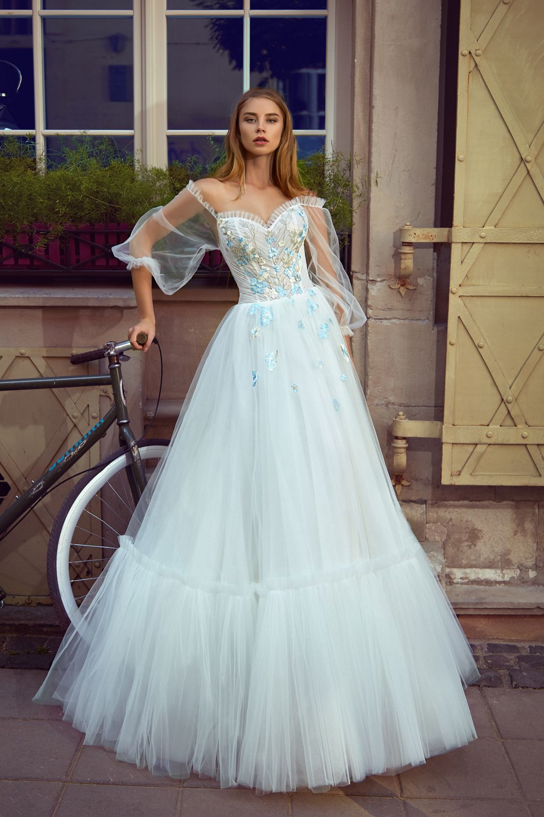 vente location mariage draguignan soiree robe mariee cocktail ceremonie courte longue accessoires fete anniversaire noel bal bapteme communion defile retouche couture dress chic festival valentin mode modele style demoiselle honneur concours beaute fashion mannequin bijou fete meres super look invite draguignan vidauban frejus saint raphael sainte maxime cannes nice mougins grasse mandelieu lorgues les arcs puget muy aups flayosc salernes saint tropez toulon aygulf le luc fayence brignoles roquebrune sur argens
