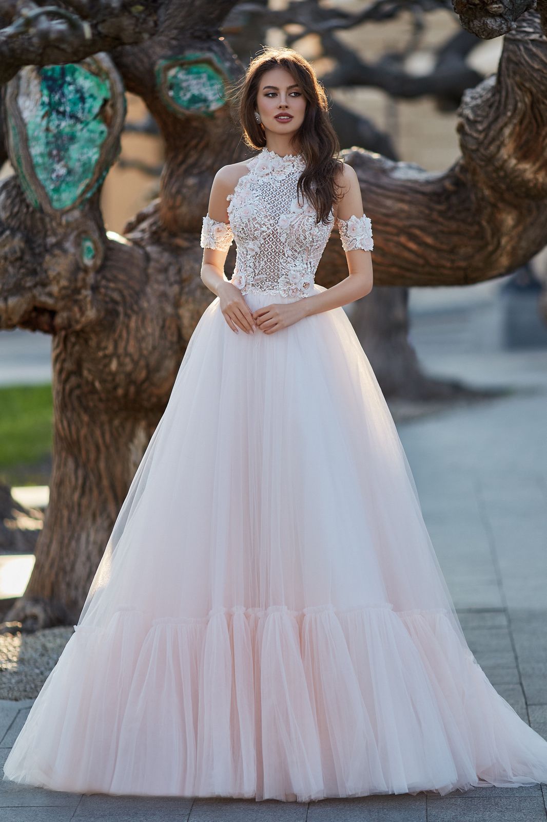 vente location mariage draguignan soiree robe mariee cocktail ceremonie courte longue accessoires fete anniversaire noel bal bapteme communion defile retouche couture dress chic festival valentin mode modele style demoiselle honneur concours beaute fashion mannequin bijou fete meres super look invite draguignan vidauban frejus saint raphael sainte maxime cannes nice mougins grasse mandelieu lorgues les arcs puget muy aups flayosc salernes saint tropez toulon aygulf le luc fayence brignoles roquebrune sur argens