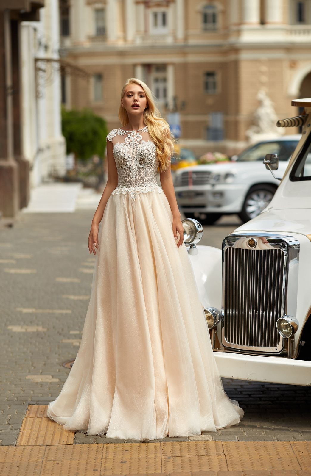 vente location mariage draguignan soiree robe mariee cocktail ceremonie courte longue accessoires fete anniversaire noel bal bapteme communion defile retouche couture dress chic festival valentin mode modele style demoiselle honneur concours beaute fashion mannequin bijou fete meres super look invite draguignan vidauban frejus saint raphael sainte maxime cannes nice mougins grasse mandelieu lorgues les arcs puget muy aups flayosc salernes saint tropez toulon aygulf le luc fayence brignoles roquebrune sur argens