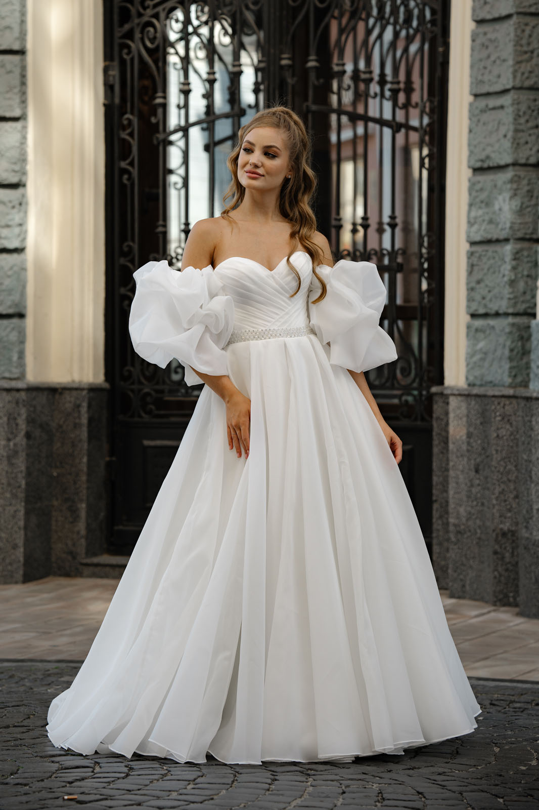 vente location mariage draguignan soiree robe mariee cocktail ceremonie courte longue accessoires fete anniversaire noel bal bapteme communion defile retouche couture dress chic festival valentin mode modele style demoiselle honneur concours beaute fashion mannequin bijou fete meres super look invite draguignan vidauban frejus saint raphael sainte maxime cannes nice mougins grasse mandelieu lorgues les arcs puget muy aups flayosc salernes saint tropez toulon aygulf le luc fayence brignoles roquebrune sur argens