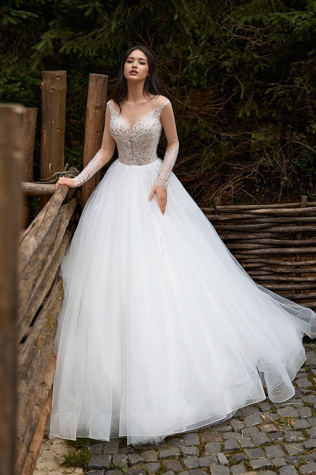 vente location mariage draguignan soiree robe mariee cocktail ceremonie courte longue accessoires fete anniversaire noel bal bapteme communion defile retouche couture dress chic festival valentin mode modele style demoiselle honneur concours beaute fashion mannequin bijou fete meres super look invite draguignan vidauban frejus saint raphael sainte maxime cannes nice mougins grasse mandelieu lorgues les arcs puget muy aups flayosc salernes saint tropez toulon aygulf le luc fayence brignoles roquebrune sur argens