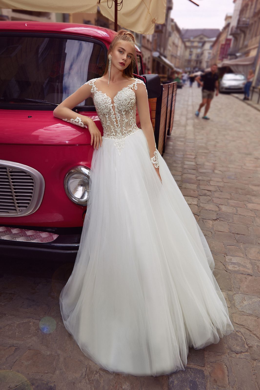 vente location mariage draguignan soiree robe mariee cocktail ceremonie courte longue accessoires fete anniversaire noel bal bapteme communion defile retouche couture dress chic festival valentin mode modele style demoiselle honneur concours beaute fashion mannequin bijou fete meres super look invite draguignan vidauban frejus saint raphael sainte maxime cannes nice mougins grasse mandelieu lorgues les arcs puget muy aups flayosc salernes saint tropez toulon aygulf le luc fayence brignoles roquebrune sur argens