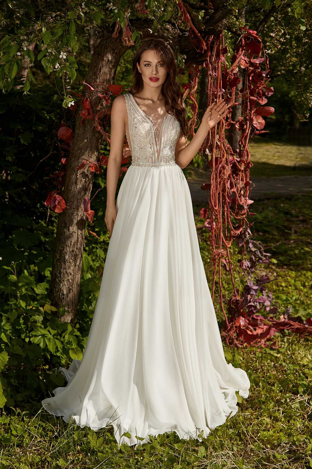 vente location mariage draguignan soiree robe mariee cocktail ceremonie courte longue accessoires fete anniversaire noel bal bapteme communion defile retouche couture dress chic festival valentin mode modele style demoiselle honneur concours beaute fashion mannequin bijou fete meres super look invite draguignan vidauban frejus saint raphael sainte maxime cannes nice mougins grasse mandelieu lorgues les arcs puget muy aups flayosc salernes saint tropez toulon aygulf le luc fayence brignoles roquebrune sur argens