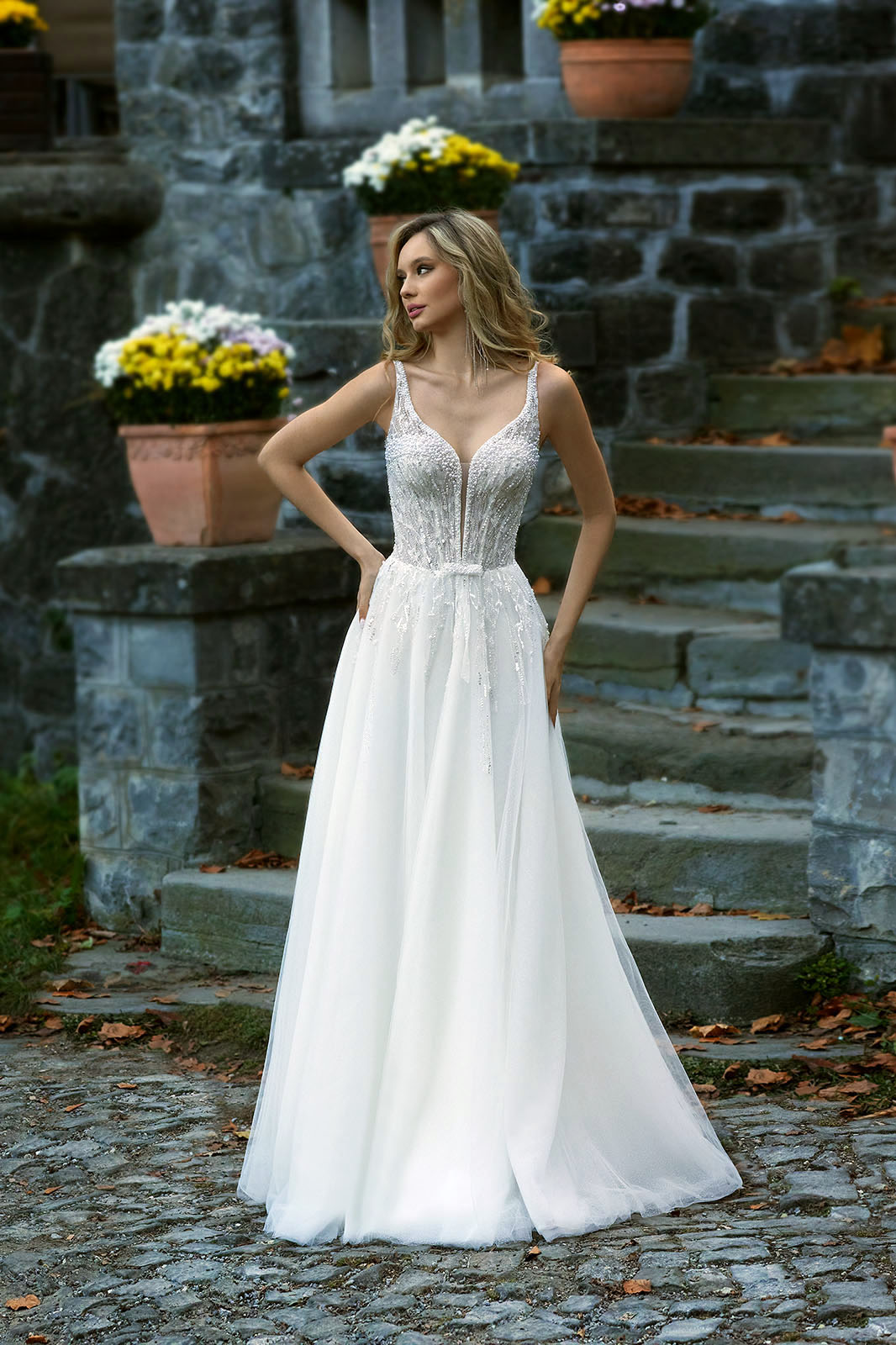 vente location mariage draguignan soiree robe mariee cocktail ceremonie courte longue accessoires fete anniversaire noel bal bapteme communion defile retouche couture dress chic festival valentin mode modele style demoiselle honneur concours beaute fashion mannequin bijou fete meres super look invite draguignan vidauban frejus saint raphael sainte maxime cannes nice mougins grasse mandelieu lorgues les arcs puget muy aups flayosc salernes saint tropez toulon aygulf le luc fayence brignoles roquebrune sur argens