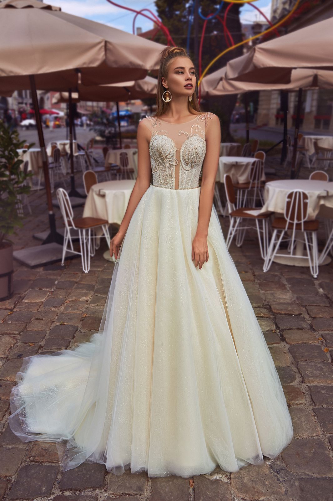 vente location mariage draguignan soiree robe mariee cocktail ceremonie courte longue accessoires fete anniversaire noel bal bapteme communion defile retouche couture dress chic festival valentin mode modele style demoiselle honneur concours beaute fashion mannequin bijou fete meres super look invite draguignan vidauban frejus saint raphael sainte maxime cannes nice mougins grasse mandelieu lorgues les arcs puget muy aups flayosc salernes saint tropez toulon aygulf le luc fayence brignoles roquebrune sur argens