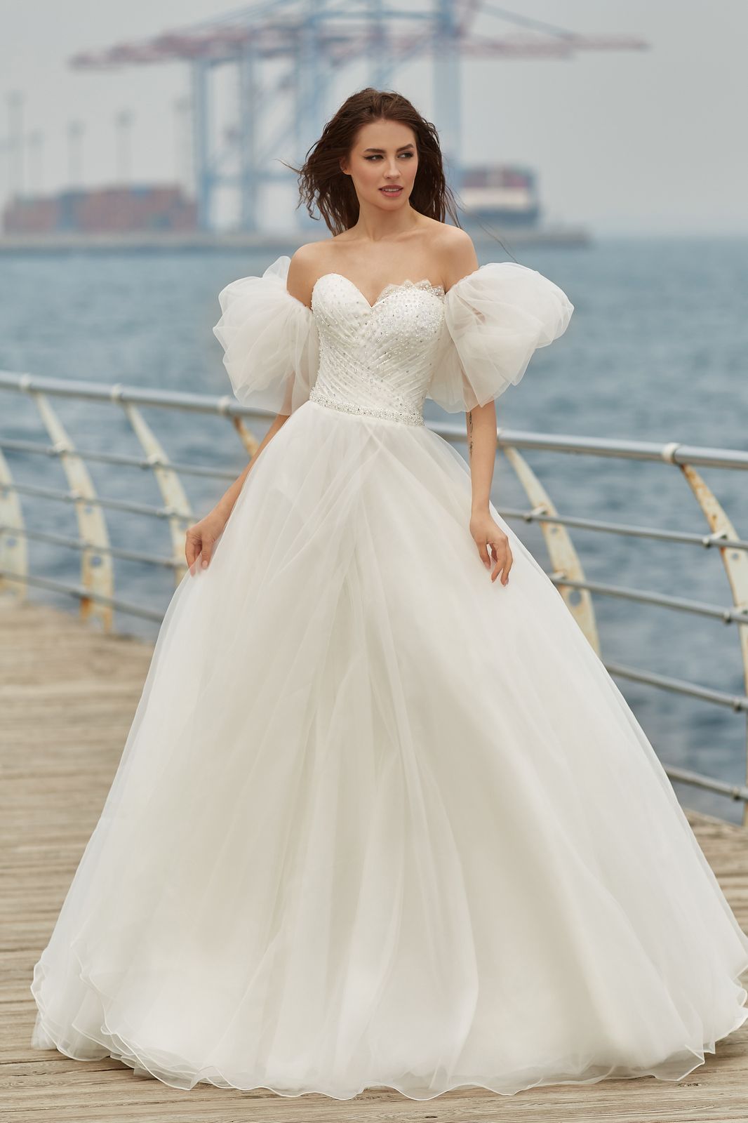 vente location mariage draguignan soiree robe mariee cocktail ceremonie courte longue accessoires fete anniversaire noel bal bapteme communion defile retouche couture dress chic festival valentin mode modele style demoiselle honneur concours beaute fashion mannequin bijou fete meres super look invite draguignan vidauban frejus saint raphael sainte maxime cannes nice mougins grasse mandelieu lorgues les arcs puget muy aups flayosc salernes saint tropez toulon aygulf le luc fayence brignoles roquebrune sur argens