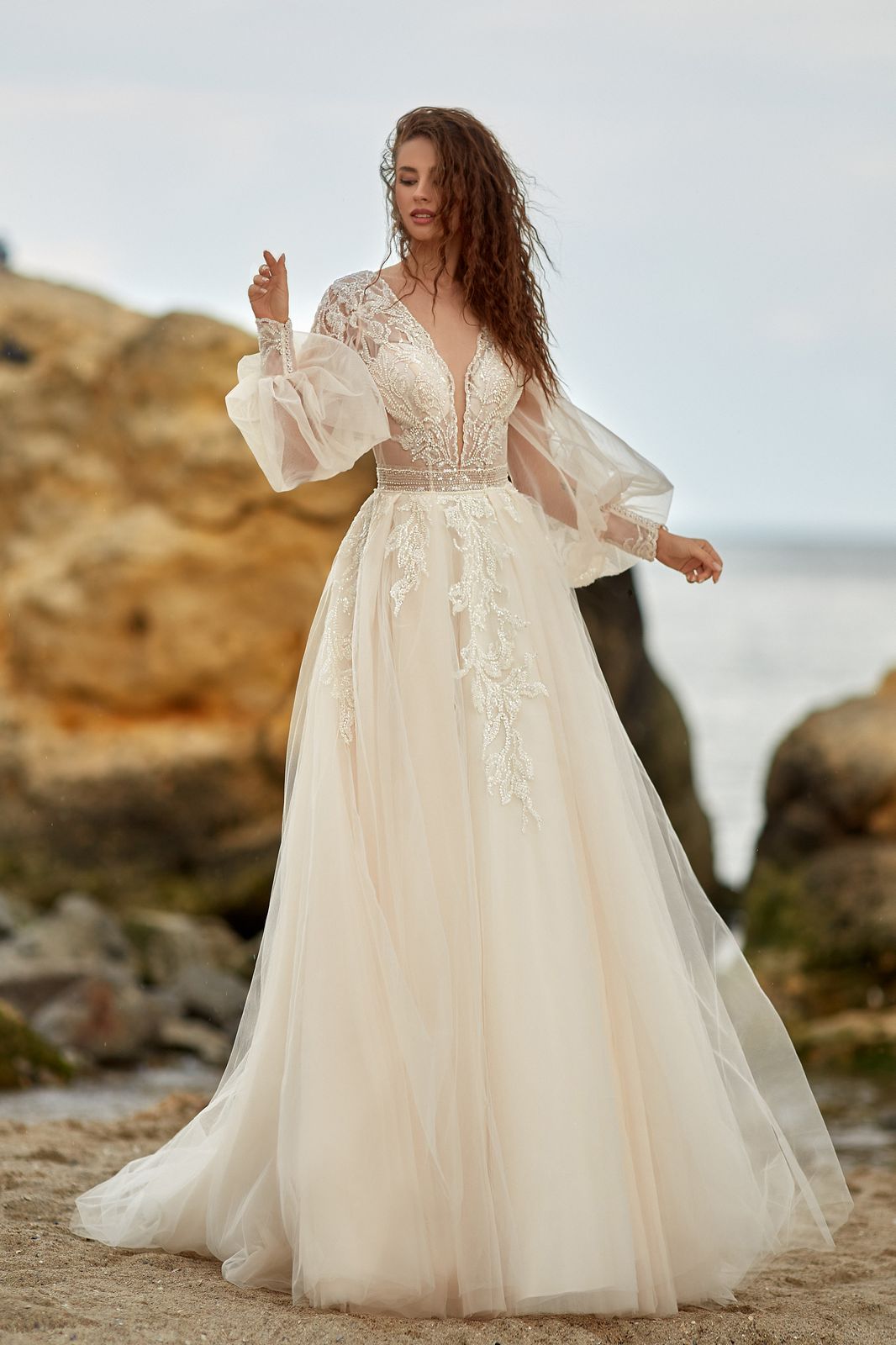 vente location mariage draguignan soiree robe mariee cocktail ceremonie courte longue accessoires fete anniversaire noel bal bapteme communion defile retouche couture dress chic festival valentin mode modele style demoiselle honneur concours beaute fashion mannequin bijou fete meres super look invite draguignan vidauban frejus saint raphael sainte maxime cannes nice mougins grasse mandelieu lorgues les arcs puget muy aups flayosc salernes saint tropez toulon aygulf le luc fayence brignoles roquebrune sur argens