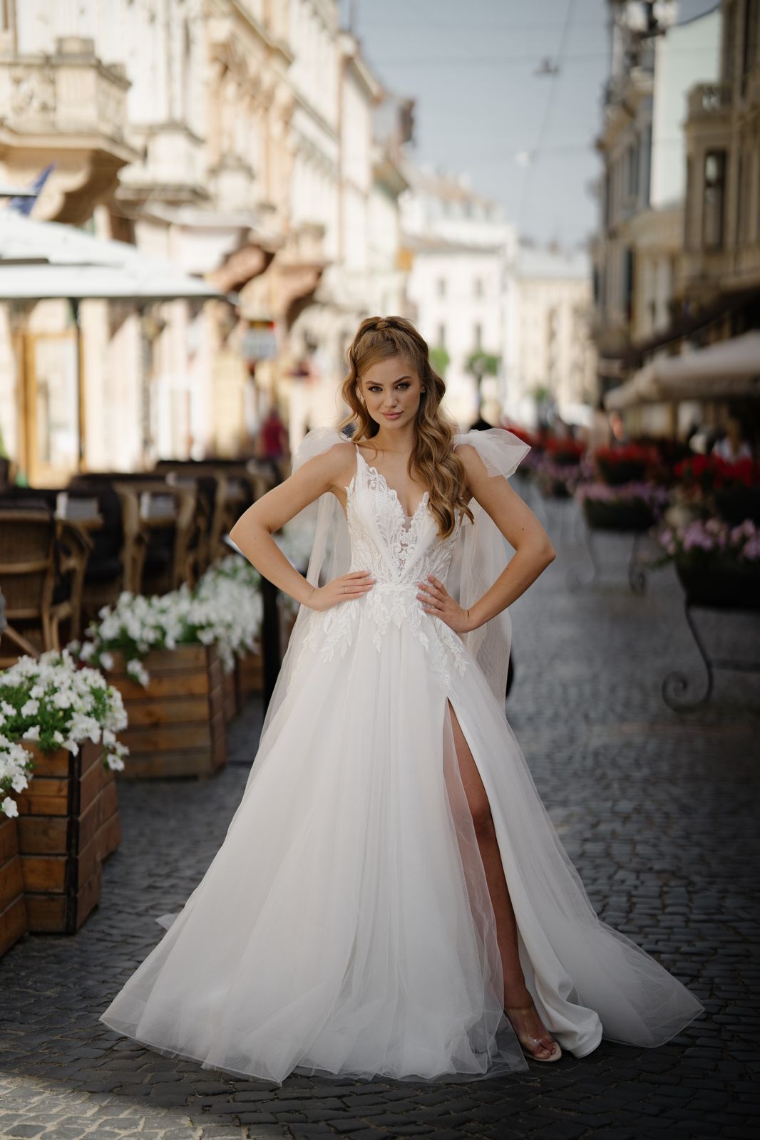 vente location mariage draguignan soiree robe mariee cocktail ceremonie courte longue accessoires fete anniversaire noel bal bapteme communion defile retouche couture dress chic festival valentin mode modele style demoiselle honneur concours beaute fashion mannequin bijou fete meres super look invite draguignan vidauban frejus saint raphael sainte maxime cannes nice mougins grasse mandelieu lorgues les arcs puget muy aups flayosc salernes saint tropez toulon aygulf le luc fayence brignoles roquebrune sur argens