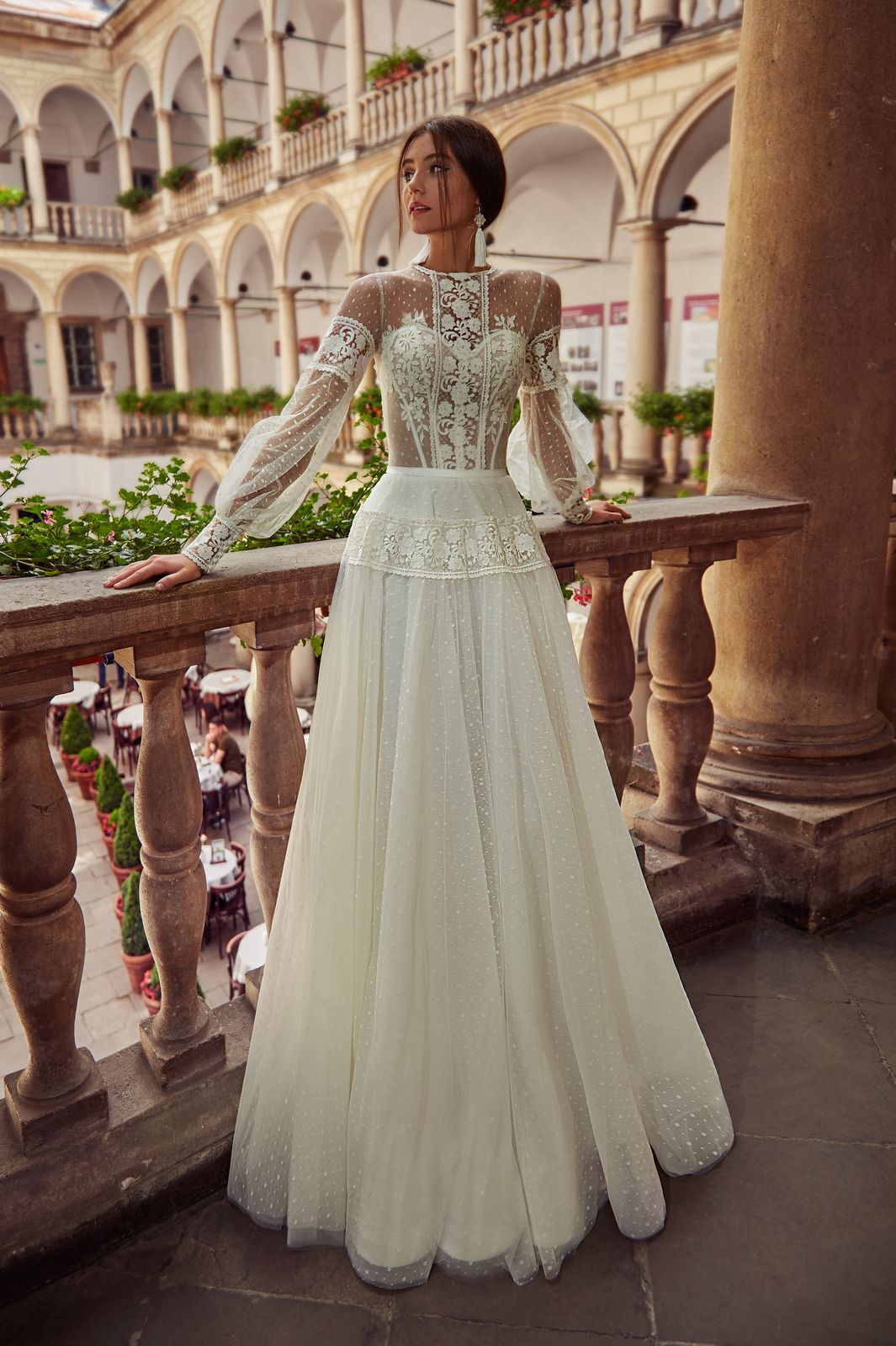 vente location mariage draguignan soiree robe mariee cocktail ceremonie courte longue accessoires fete anniversaire noel bal bapteme communion defile retouche couture dress chic festival valentin mode modele style demoiselle honneur concours beaute fashion mannequin bijou fete meres super look invite draguignan vidauban frejus saint raphael sainte maxime cannes nice mougins grasse mandelieu lorgues les arcs puget muy aups flayosc salernes saint tropez toulon aygulf le luc fayence brignoles roquebrune sur argens