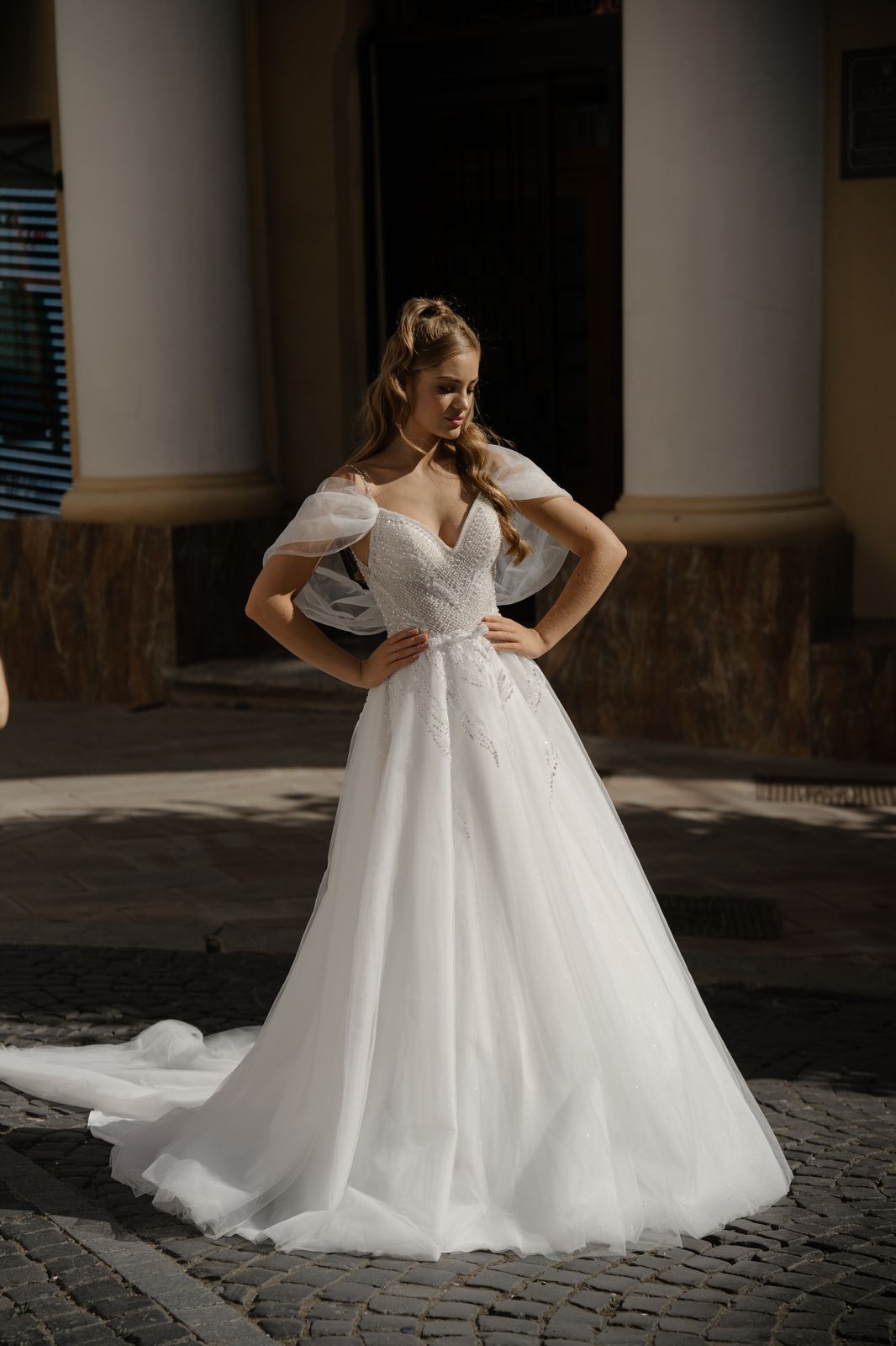 vente location mariage draguignan soiree robe mariee cocktail ceremonie courte longue accessoires fete anniversaire noel bal bapteme communion defile retouche couture dress chic festival valentin mode modele style demoiselle honneur concours beaute fashion mannequin bijou fete meres super look invite draguignan vidauban frejus saint raphael sainte maxime cannes nice mougins grasse mandelieu lorgues les arcs puget muy aups flayosc salernes saint tropez toulon aygulf le luc fayence brignoles roquebrune sur argens