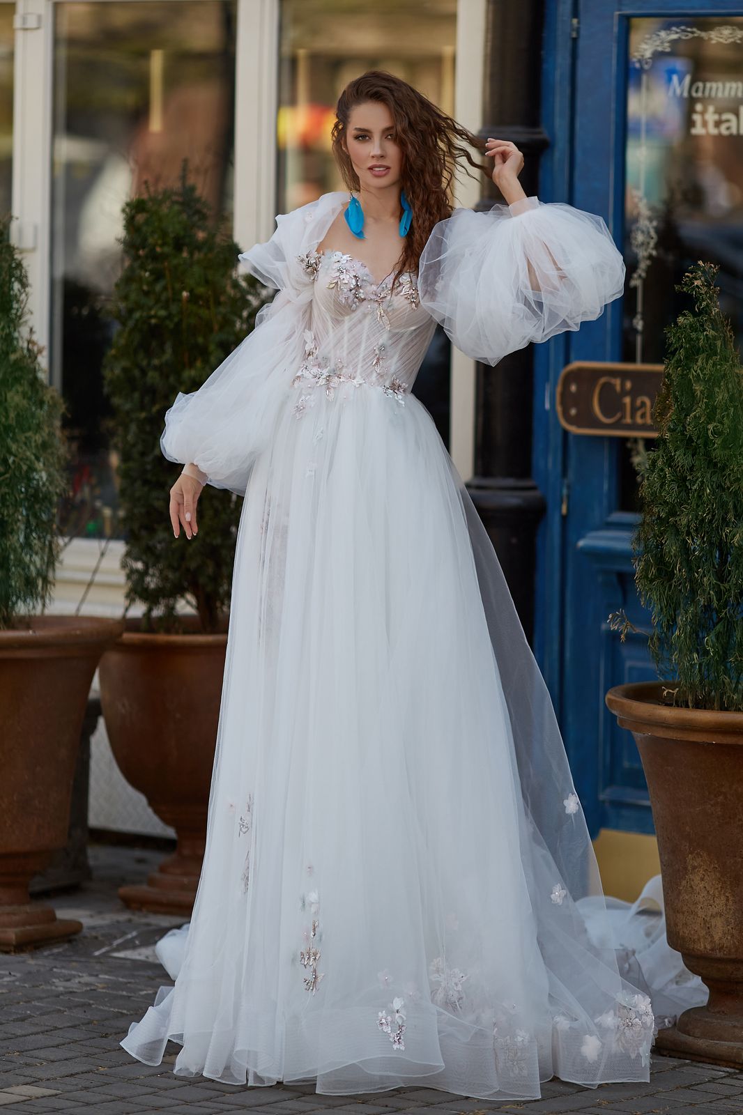 vente location mariage draguignan soiree robe mariee cocktail ceremonie courte longue accessoires fete anniversaire noel bal bapteme communion defile retouche couture dress chic festival valentin mode modele style demoiselle honneur concours beaute fashion mannequin bijou fete meres super look invite draguignan vidauban frejus saint raphael sainte maxime cannes nice mougins grasse mandelieu lorgues les arcs puget muy aups flayosc salernes saint tropez toulon aygulf le luc fayence brignoles roquebrune sur argens