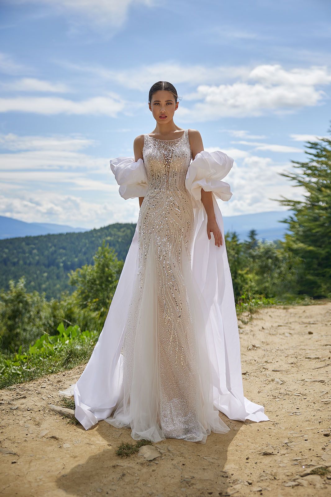 vente location mariage draguignan soiree robe mariee cocktail ceremonie courte longue accessoires fete anniversaire noel bal bapteme communion defile retouche couture dress chic festival valentin mode modele style demoiselle honneur concours beaute fashion mannequin bijou fete meres super look invite draguignan vidauban frejus saint raphael sainte maxime cannes nice mougins grasse mandelieu lorgues les arcs puget muy aups flayosc salernes saint tropez toulon aygulf le luc fayence brignoles roquebrune sur argens