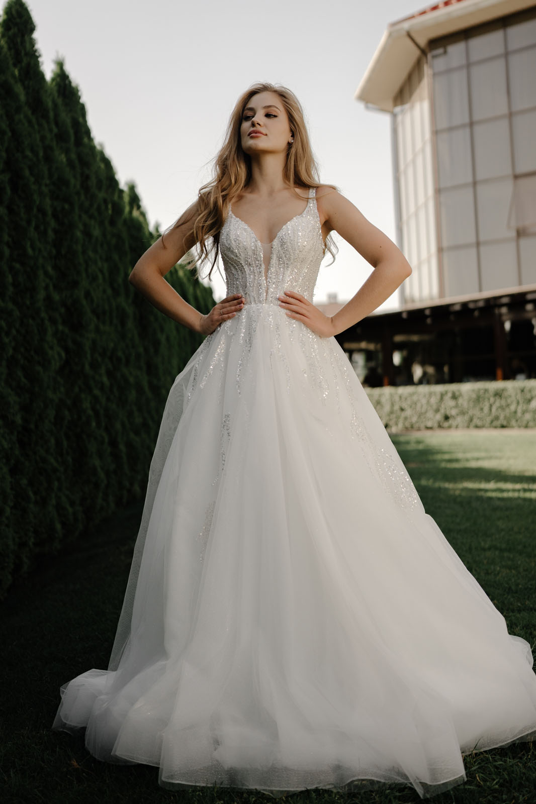 vente location mariage draguignan soiree robe mariee cocktail ceremonie courte longue accessoires fete anniversaire noel bal bapteme communion defile retouche couture dress chic festival valentin mode modele style demoiselle honneur concours beaute fashion mannequin bijou fete meres super look invite draguignan vidauban frejus saint raphael sainte maxime cannes nice mougins grasse mandelieu lorgues les arcs puget muy aups flayosc salernes saint tropez toulon aygulf le luc fayence brignoles roquebrune sur argens