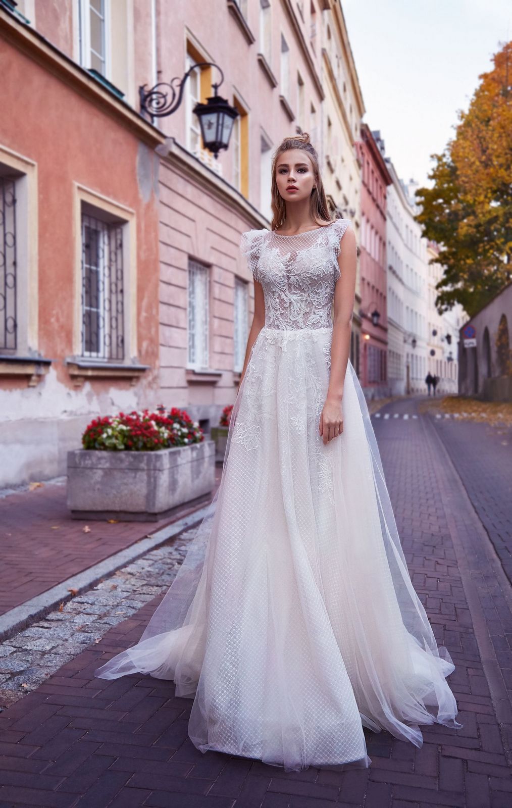 vente location mariage draguignan soiree robe mariee cocktail ceremonie courte longue accessoires fete anniversaire noel bal bapteme communion defile retouche couture dress chic festival valentin mode modele style demoiselle honneur concours beaute fashion mannequin bijou fete meres super look invite draguignan vidauban frejus saint raphael sainte maxime cannes nice mougins grasse mandelieu lorgues les arcs puget muy aups flayosc salernes saint tropez toulon aygulf le luc fayence brignoles roquebrune sur argens