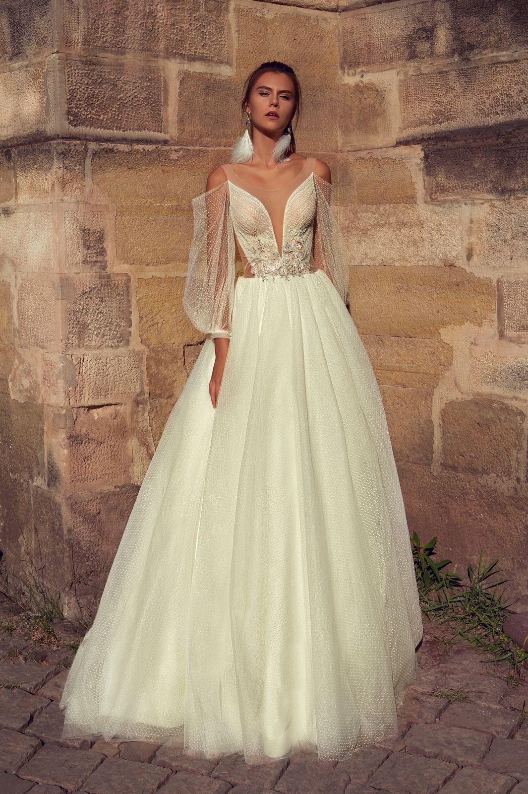 vente location mariage draguignan soiree robe mariee cocktail ceremonie courte longue accessoires fete anniversaire noel bal bapteme communion defile retouche couture dress chic festival valentin mode modele style demoiselle honneur concours beaute fashion mannequin bijou fete meres super look invite draguignan vidauban frejus saint raphael sainte maxime cannes nice mougins grasse mandelieu lorgues les arcs puget muy aups flayosc salernes saint tropez toulon aygulf le luc fayence brignoles roquebrune sur argens