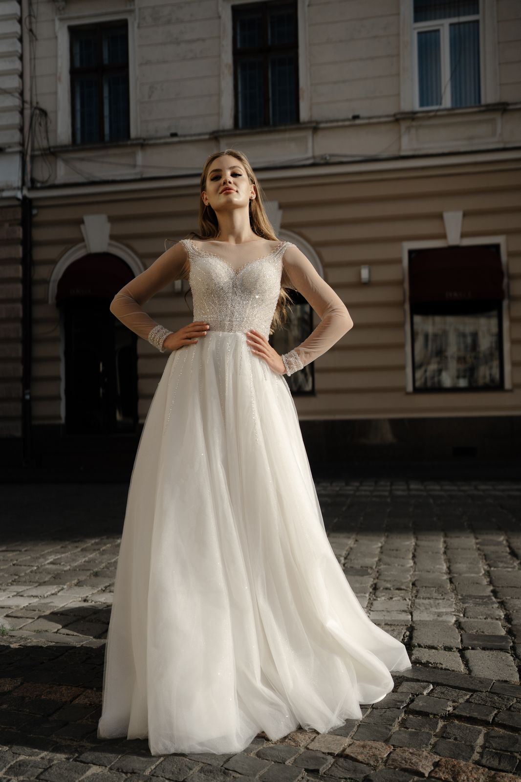 vente location mariage draguignan soiree robe mariee cocktail ceremonie courte longue accessoires fete anniversaire noel bal bapteme communion defile retouche couture dress chic festival valentin mode modele style demoiselle honneur concours beaute fashion mannequin bijou fete meres super look invite draguignan vidauban frejus saint raphael sainte maxime cannes nice mougins grasse mandelieu lorgues les arcs puget muy aups flayosc salernes saint tropez toulon aygulf le luc fayence brignoles roquebrune sur argens