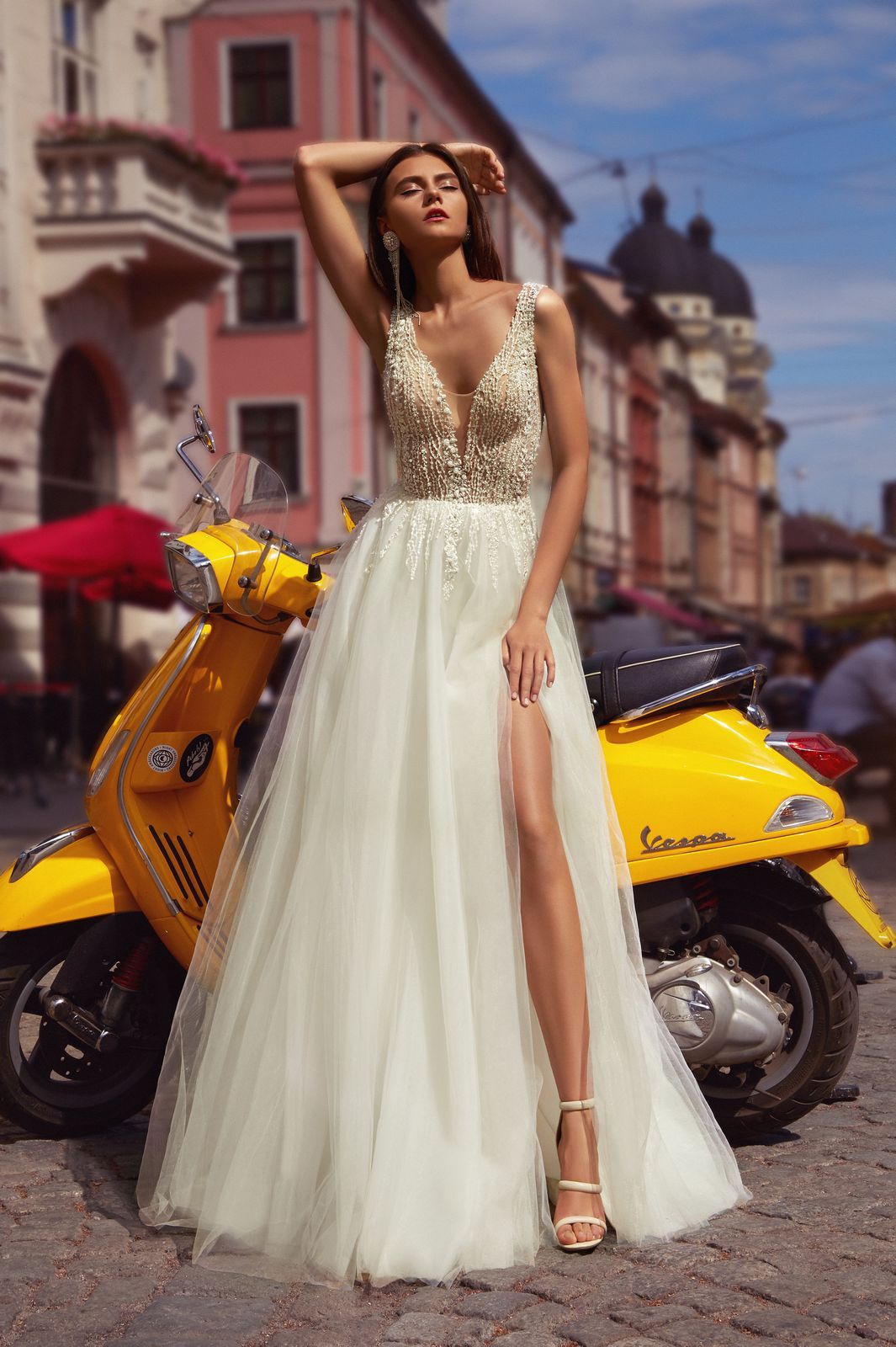 vente location mariage draguignan soiree robe mariee cocktail ceremonie courte longue accessoires fete anniversaire noel bal bapteme communion defile retouche couture dress chic festival valentin mode modele style demoiselle honneur concours beaute fashion mannequin bijou fete meres super look invite draguignan vidauban frejus saint raphael sainte maxime cannes nice mougins grasse mandelieu lorgues les arcs puget muy aups flayosc salernes saint tropez toulon aygulf le luc fayence brignoles roquebrune sur argens