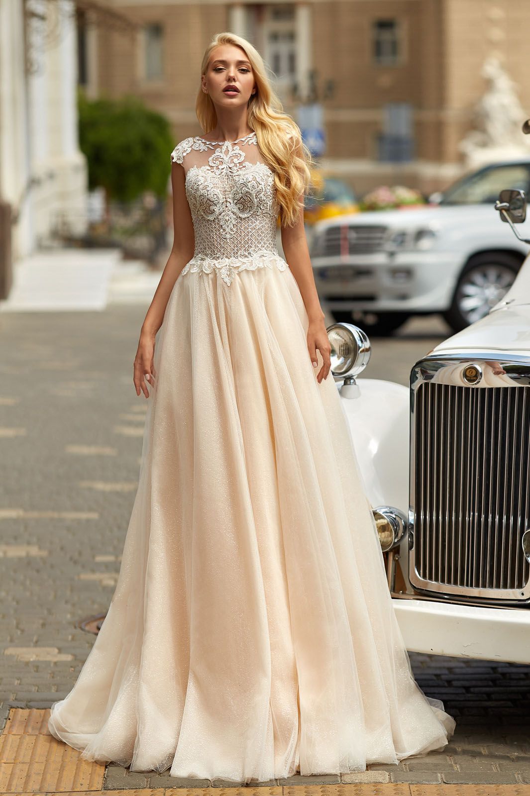 vente location mariage draguignan soiree robe mariee cocktail ceremonie courte longue accessoires fete anniversaire noel bal bapteme communion defile retouche couture dress chic festival valentin mode modele style demoiselle honneur concours beaute fashion mannequin bijou fete meres super look invite draguignan vidauban frejus saint raphael sainte maxime cannes nice mougins grasse mandelieu lorgues les arcs puget muy aups flayosc salernes saint tropez toulon aygulf le luc fayence brignoles roquebrune sur argens