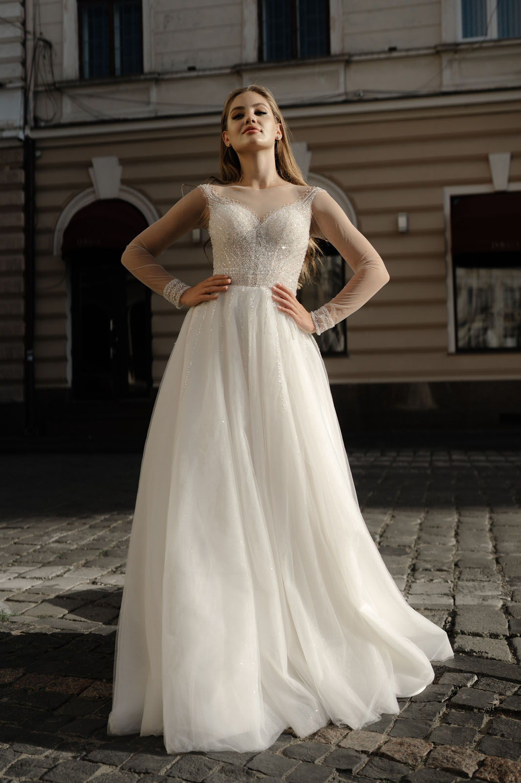 vente location mariage draguignan soiree robe mariee cocktail ceremonie courte longue accessoires fete anniversaire noel bal bapteme communion defile retouche couture dress chic festival valentin mode modele style demoiselle honneur concours beaute fashion mannequin bijou fete meres super look invite draguignan vidauban frejus saint raphael sainte maxime cannes nice mougins grasse mandelieu lorgues les arcs puget muy aups flayosc salernes saint tropez toulon aygulf le luc fayence brignoles roquebrune sur argens