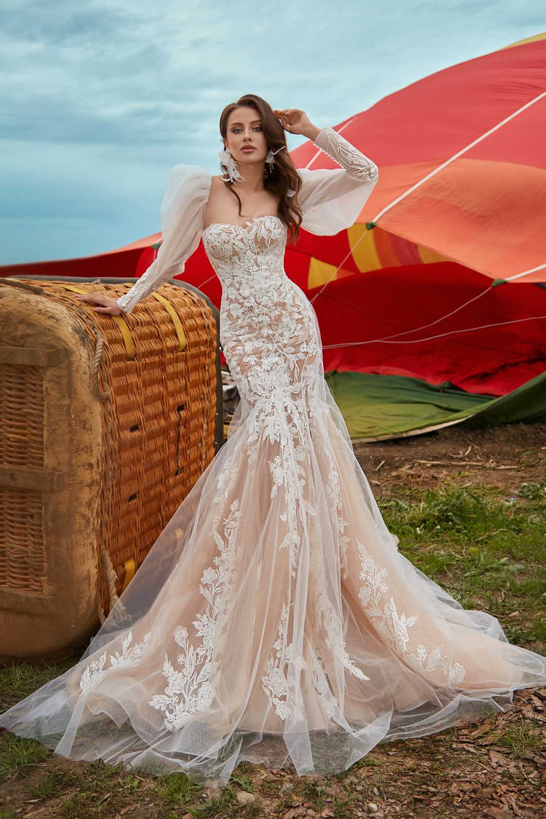 vente location mariage draguignan soiree robe mariee cocktail ceremonie courte longue accessoires fete anniversaire noel bal bapteme communion defile retouche couture dress chic festival valentin mode modele style demoiselle honneur concours beaute fashion mannequin bijou fete meres super look invite draguignan vidauban frejus saint raphael sainte maxime cannes nice mougins grasse mandelieu lorgues les arcs puget muy aups flayosc salernes saint tropez toulon aygulf le luc fayence brignoles roquebrune sur argens