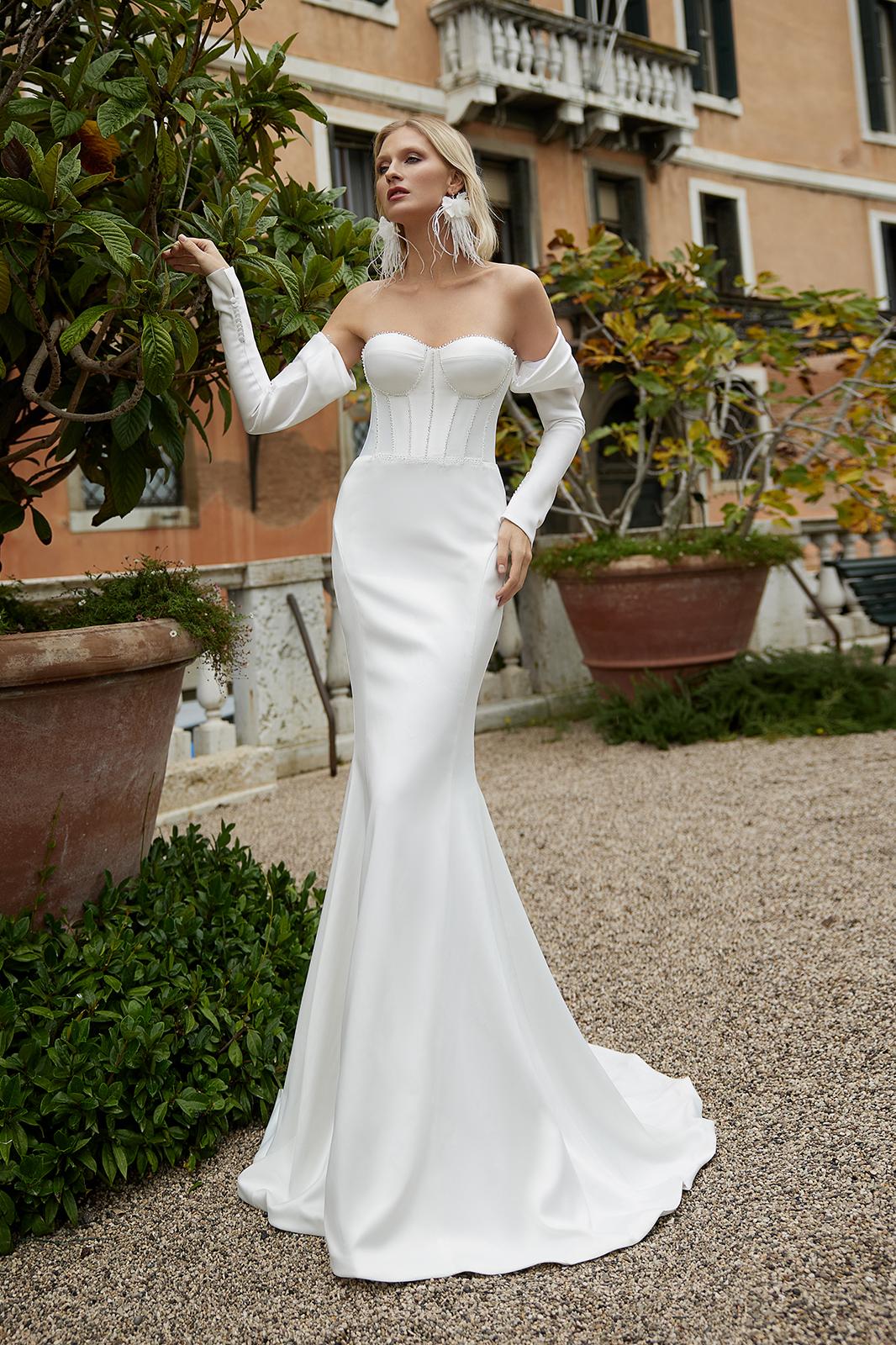 vente location mariage draguignan soiree robe mariee cocktail ceremonie courte longue accessoires fete anniversaire noel bal bapteme communion defile retouche couture dress chic festival valentin mode modele style demoiselle honneur concours beaute fashion mannequin bijou fete meres super look invite draguignan vidauban frejus saint raphael sainte maxime cannes nice mougins grasse mandelieu lorgues les arcs puget muy aups flayosc salernes saint tropez toulon aygulf le luc fayence brignoles roquebrune sur argens