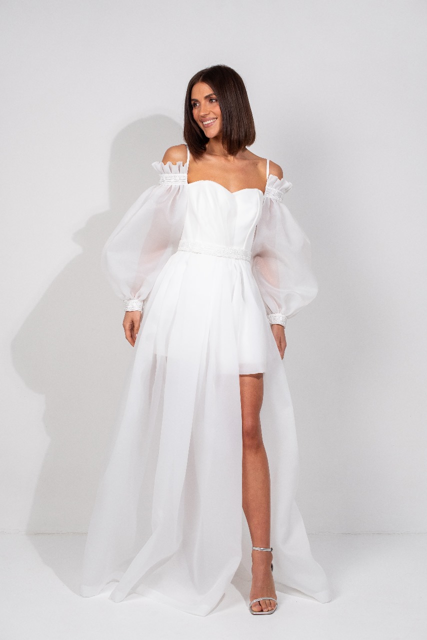 vente location mariage draguignan soiree robe mariee cocktail ceremonie courte longue accessoires fete anniversaire noel bal bapteme communion defile retouche couture dress chic festival valentin mode modele style demoiselle honneur concours beaute fashion mannequin bijou fete meres super look invite draguignan vidauban frejus saint raphael sainte maxime cannes nice mougins grasse mandelieu lorgues les arcs puget muy aups flayosc salernes saint tropez toulon aygulf le luc fayence brignoles roquebrune sur argens