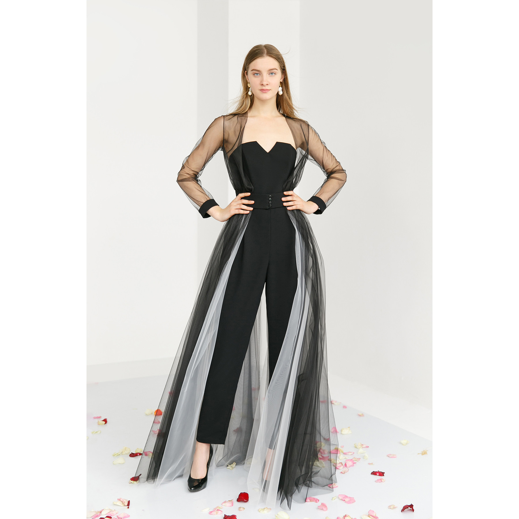 vente location mariage draguignan soiree robe mariee cocktail ceremonie courte longue accessoires fete anniversaire noel bal bapteme communion defile retouche couture dress chic festival valentin mode modele style demoiselle honneur concours beaute fashion mannequin bijou fete meres super look invite draguignan vidauban frejus saint raphael sainte maxime cannes nice mougins grasse mandelieu lorgues les arcs puget muy aups flayosc salernes saint tropez toulon aygulf le luc fayence brignoles roquebrune sur argens