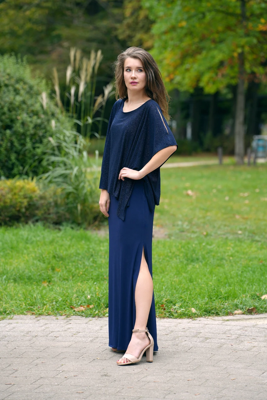 vente location mariage draguignan soiree robe mariee cocktail ceremonie courte longue accessoires fete anniversaire noel bal bapteme communion defile retouche couture dress chic festival valentin mode modele style demoiselle honneur concours beaute fashion mannequin bijou fete meres super look invite draguignan vidauban frejus saint raphael sainte maxime cannes nice mougins grasse mandelieu lorgues les arcs puget muy aups flayosc salernes saint tropez toulon aygulf le luc fayence brignoles roquebrune sur argens