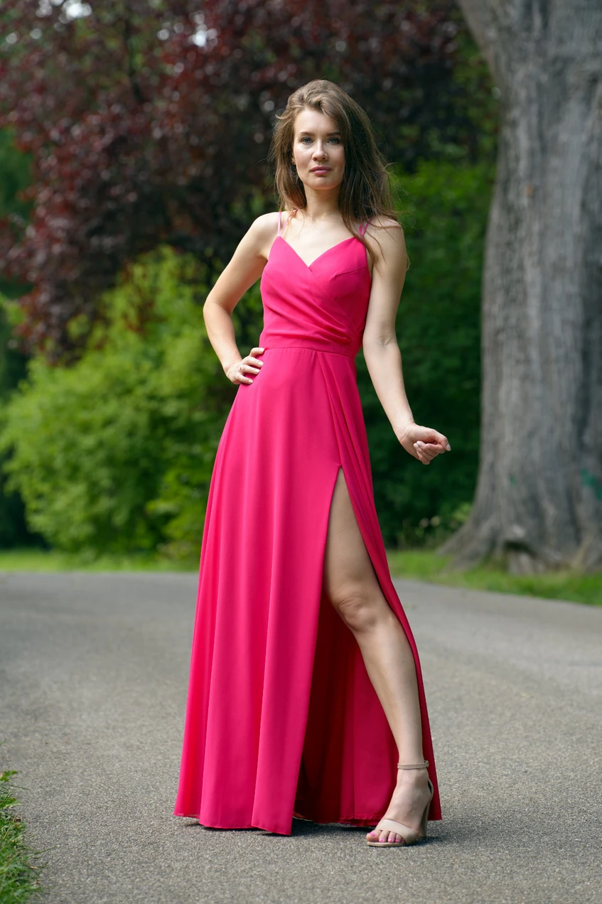 vente location mariage draguignan soiree robe mariee cocktail ceremonie courte longue accessoires fete anniversaire noel bal bapteme communion defile retouche couture dress chic festival valentin mode modele style demoiselle honneur concours beaute fashion mannequin bijou fete meres super look invite draguignan vidauban frejus saint raphael sainte maxime cannes nice mougins grasse mandelieu lorgues les arcs puget muy aups flayosc salernes saint tropez toulon aygulf le luc fayence brignoles roquebrune sur argens