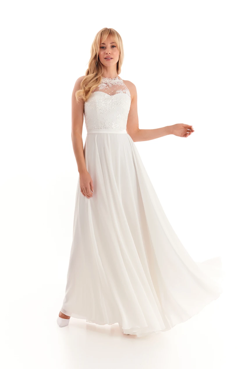 vente location mariage draguignan soiree robe mariee cocktail ceremonie courte longue accessoires fete anniversaire noel bal bapteme communion defile retouche couture dress chic festival valentin mode modele style demoiselle honneur concours beaute fashion mannequin bijou fete meres super look invite draguignan vidauban frejus saint raphael sainte maxime cannes nice mougins grasse mandelieu lorgues les arcs puget muy aups flayosc salernes saint tropez toulon aygulf le luc fayence brignoles roquebrune sur argens